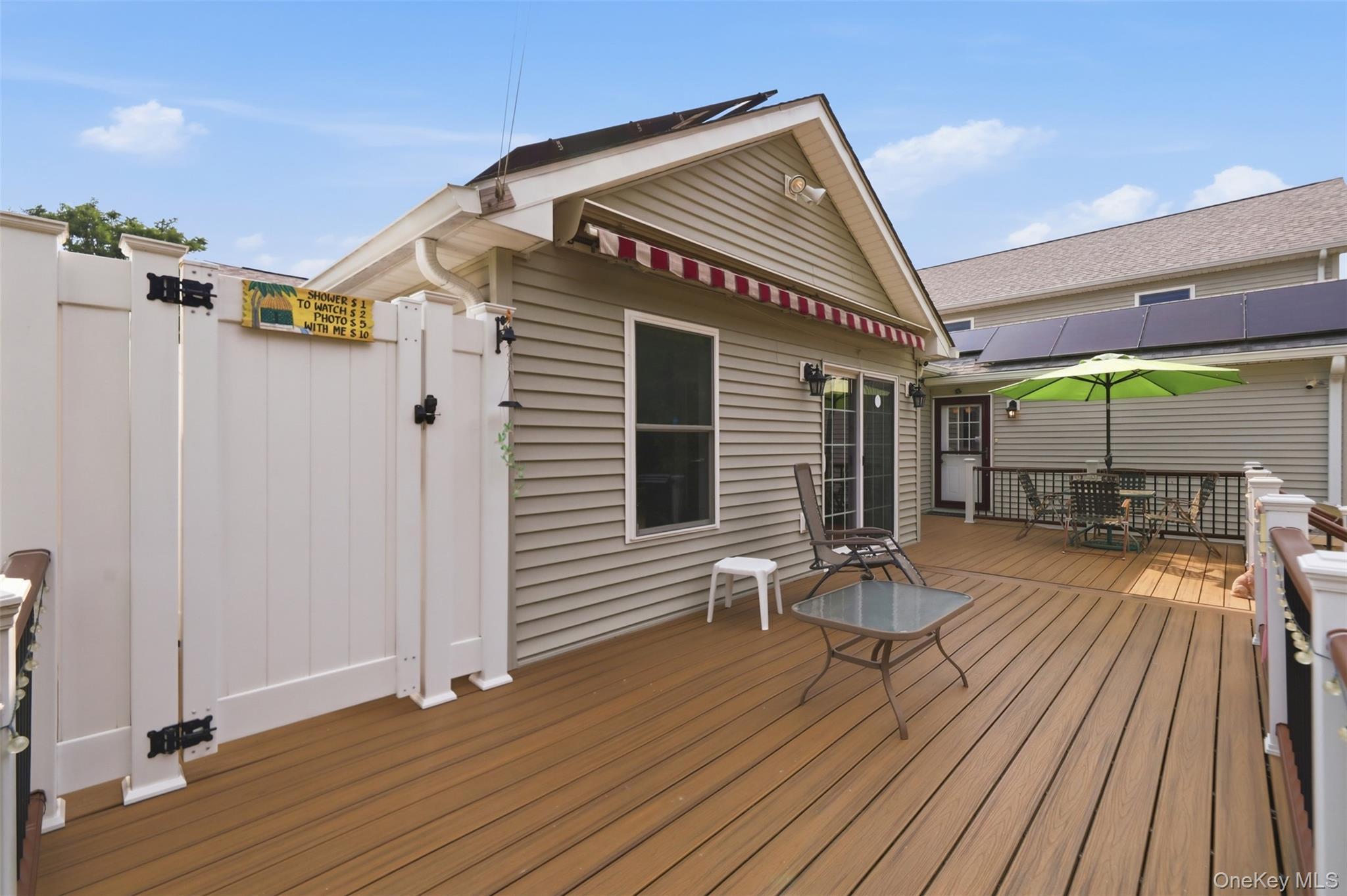 Single Family Hiko Place Dutchess County, NY 12524, MLS-1022326-39