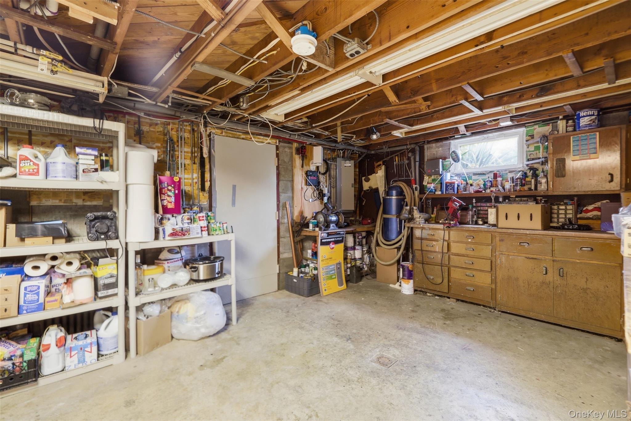 Single Family Hiko Place Dutchess County, NY 12524, MLS-1022326-40