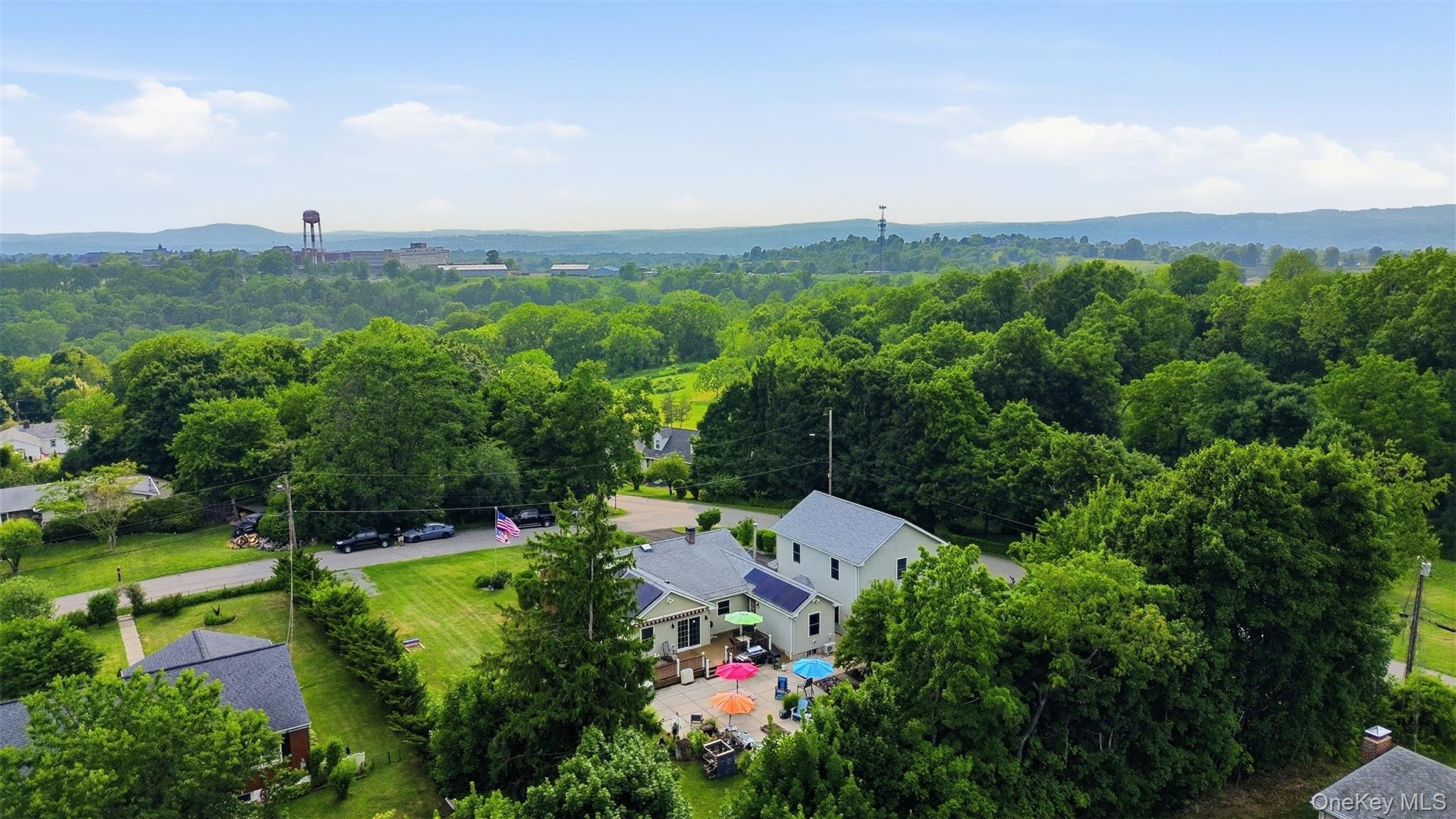 Single Family Hiko Place  Dutchess County, NY 12524, MLS-1022326-41