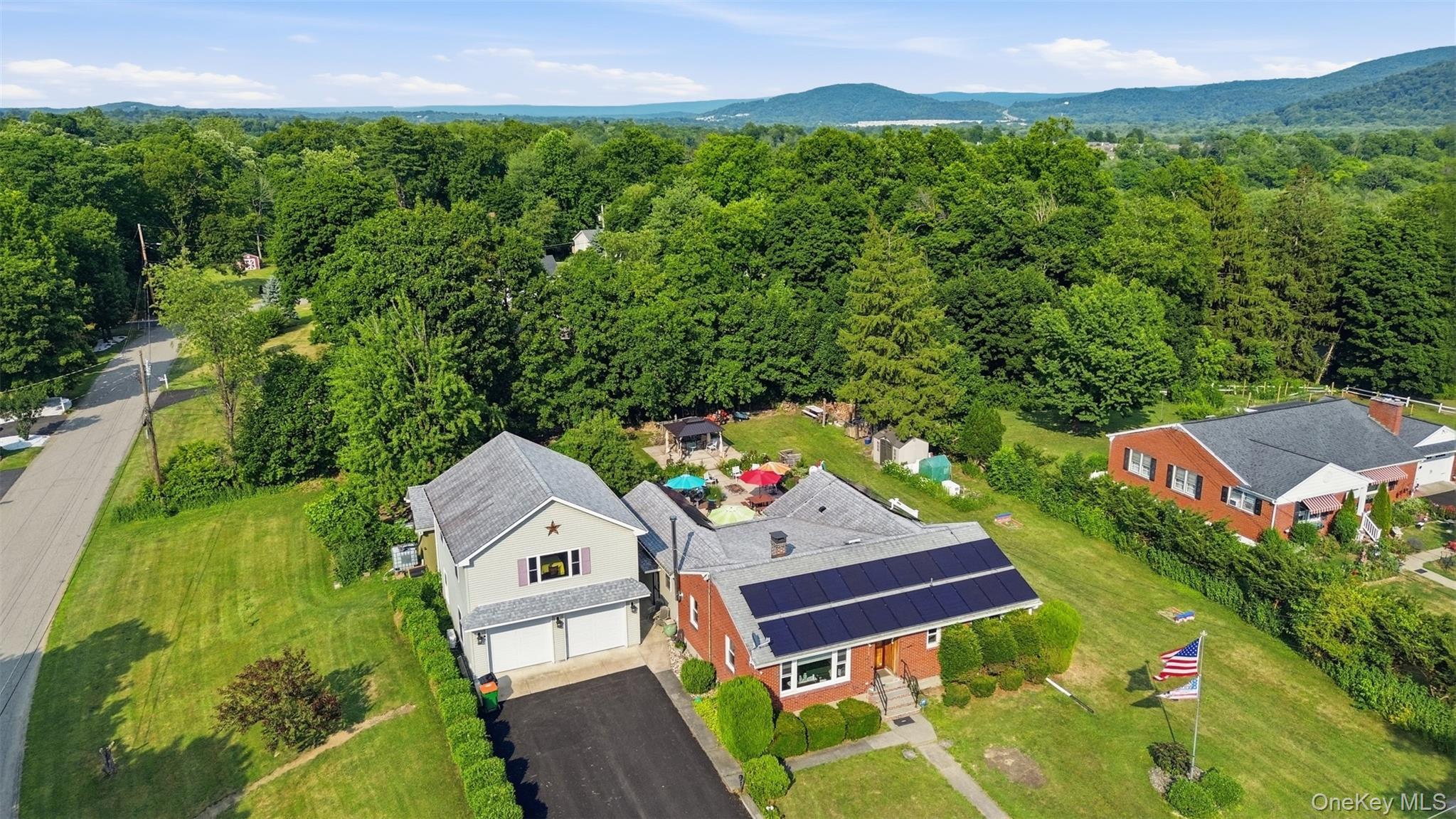 Single Family Hiko Place Dutchess County, NY 12524, MLS-1022326-5