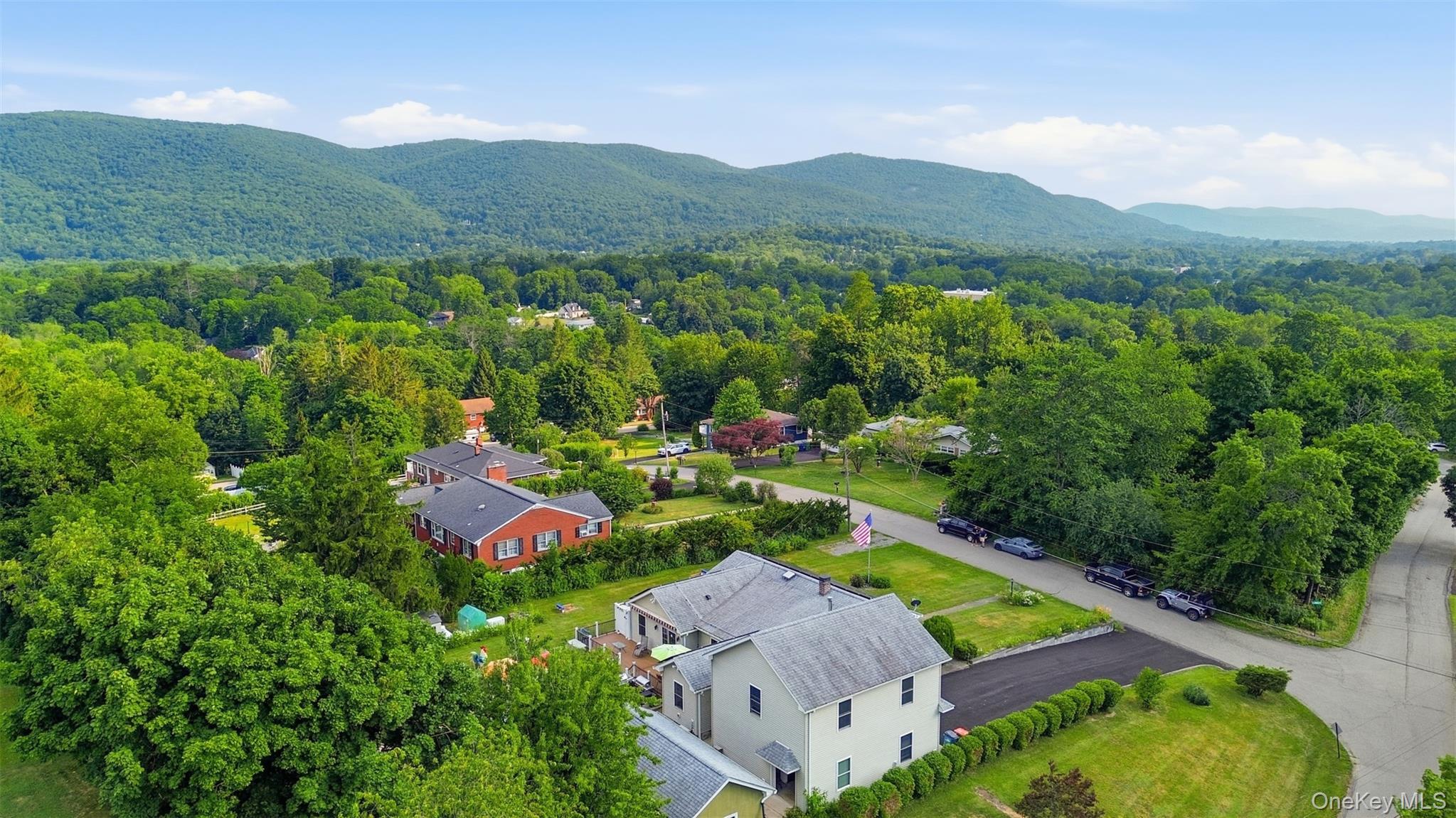 Single Family Hiko Place Dutchess County, NY 12524, MLS-1022326-6