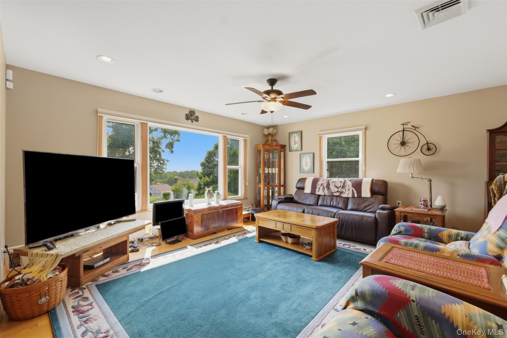 Single Family Hiko Place Dutchess County, NY 12524, MLS-1022326-7