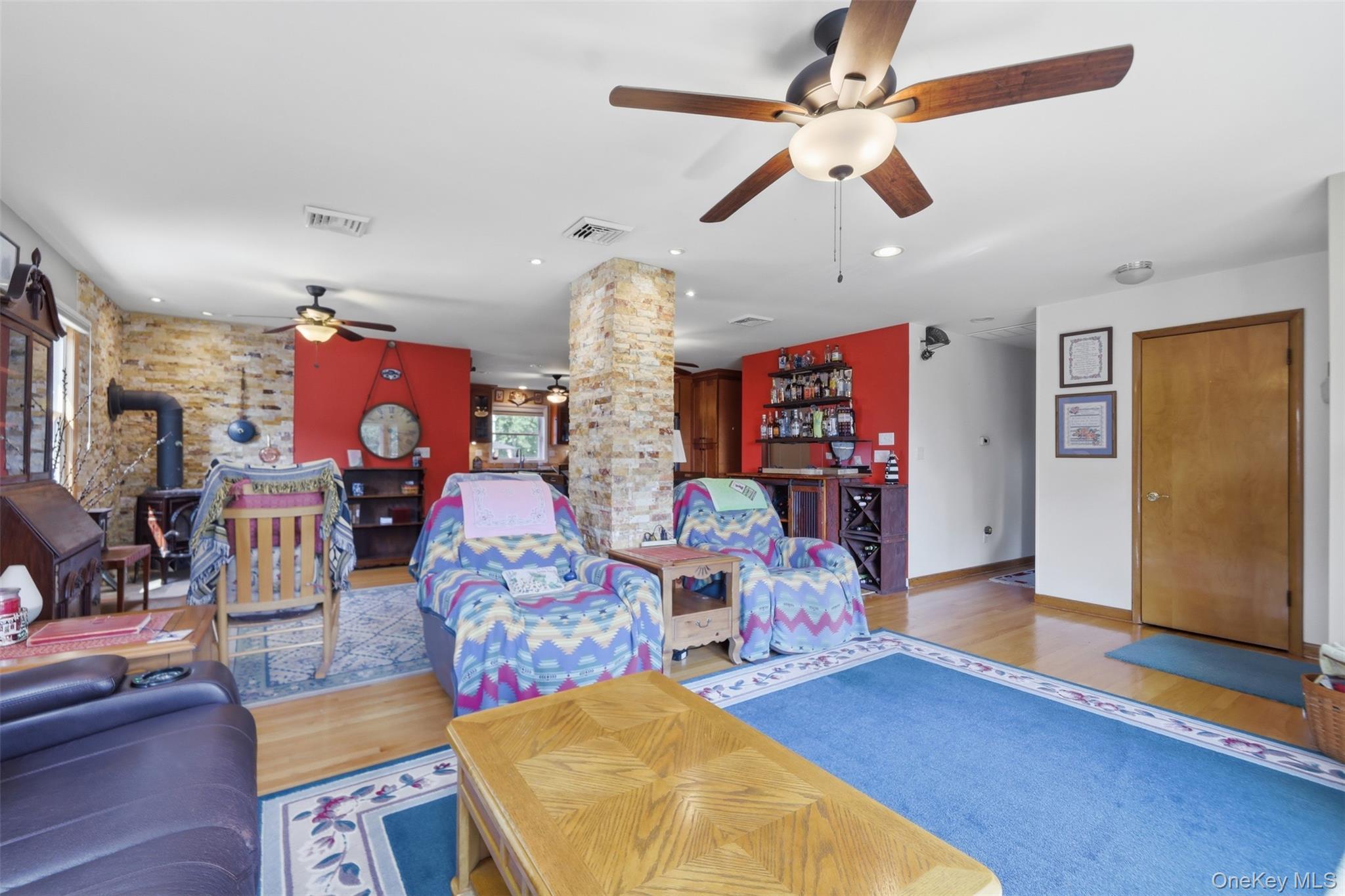 Single Family Hiko Place Dutchess County, NY 12524, MLS-1022326-8
