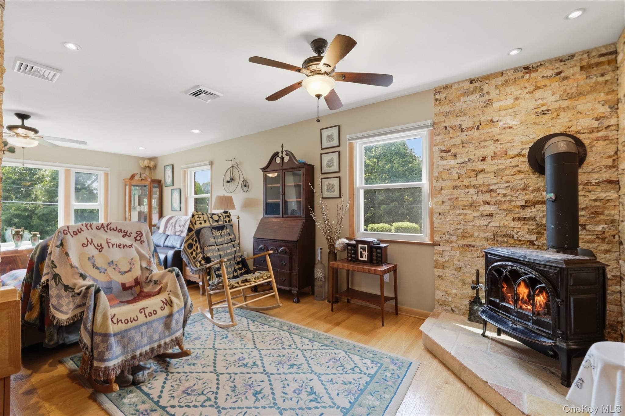 Single Family Hiko Place Dutchess County, NY 12524, MLS-1022326-9