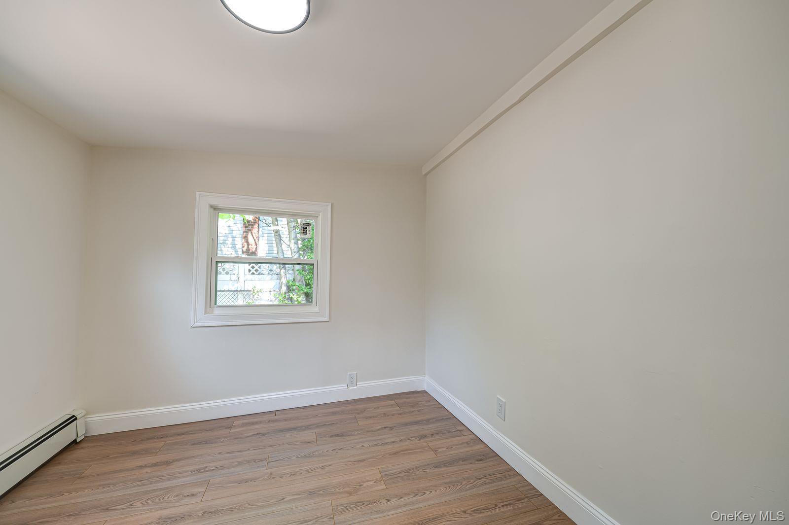 Single Family Sunset Avenue  Suffolk County, NY 11784, MLS-1022335-10