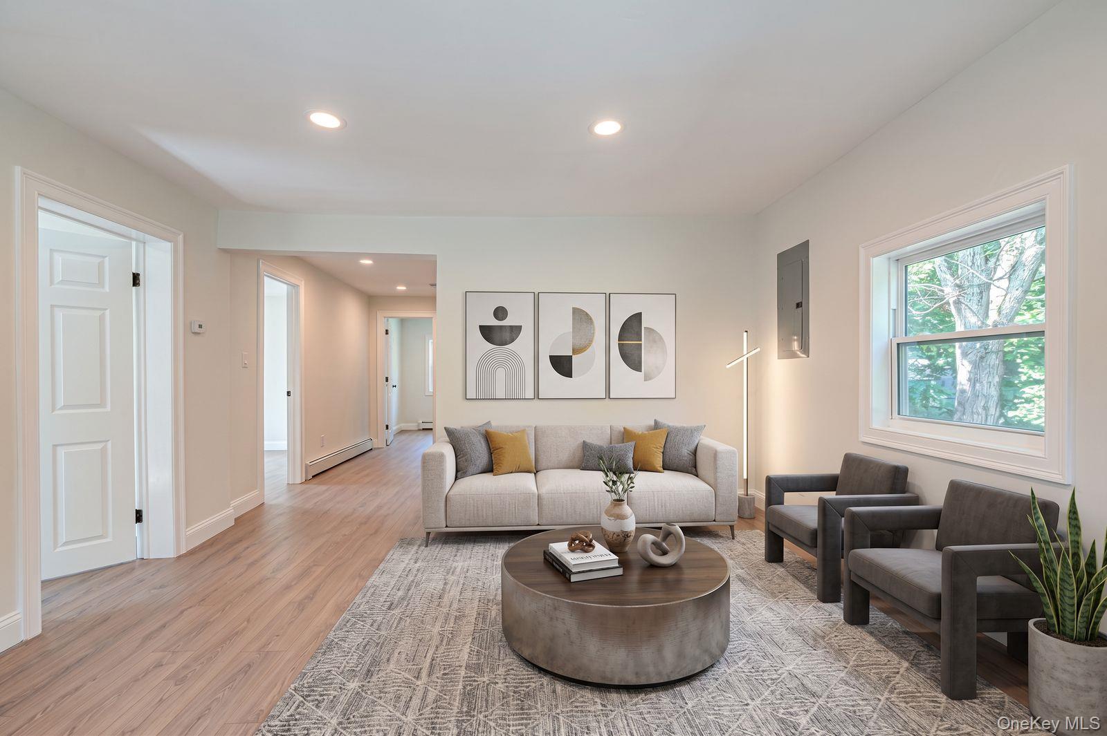 Single Family Sunset Avenue  Suffolk County, NY 11784, MLS-1022335-4