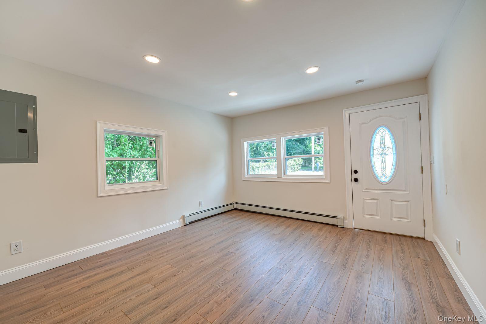 Single Family Sunset Avenue  Suffolk County, NY 11784, MLS-1022335-5