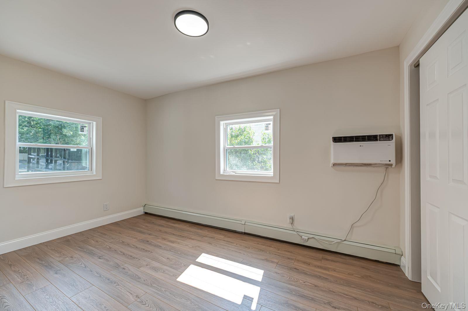 Single Family Sunset Avenue  Suffolk County, NY 11784, MLS-1022335-9