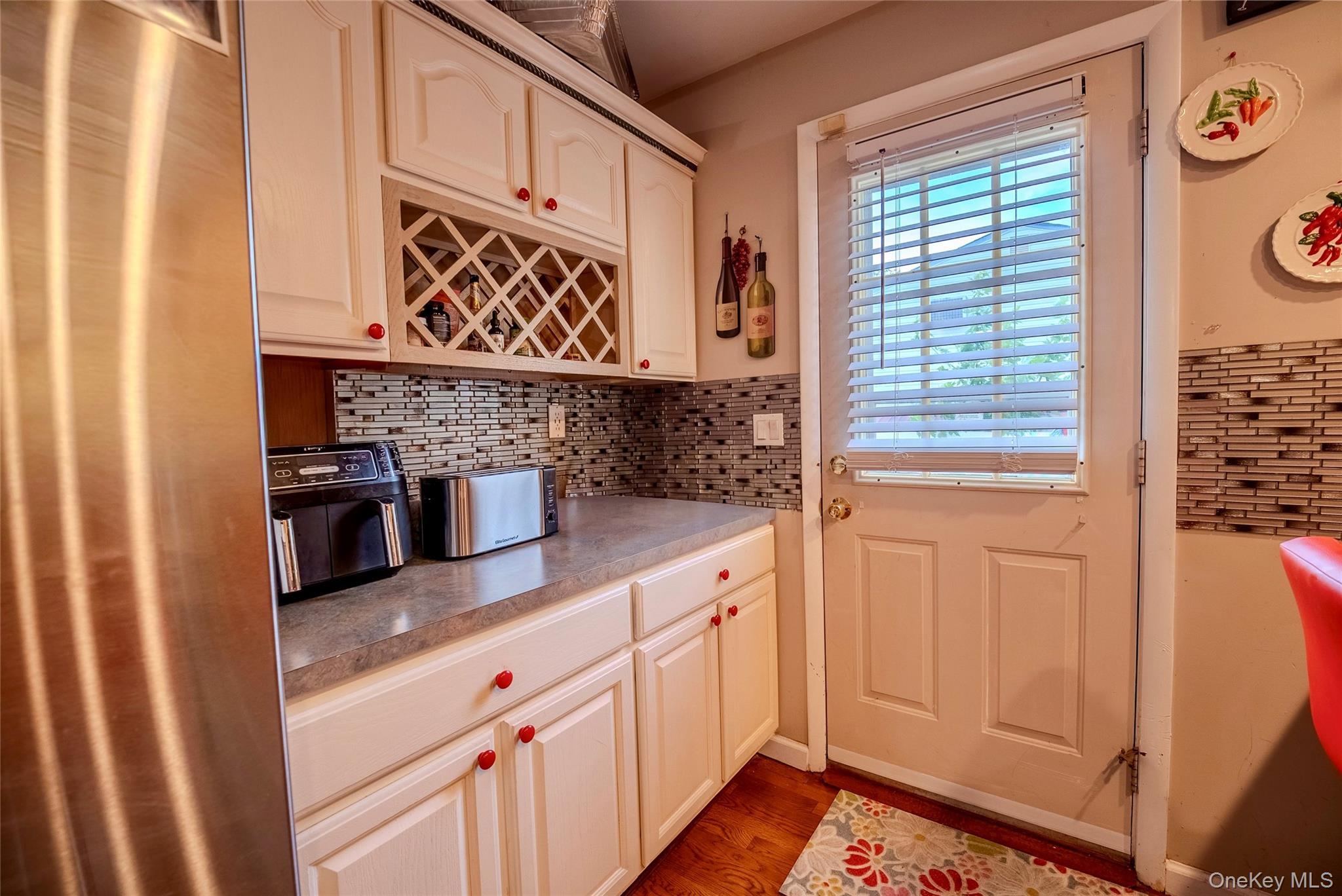 Single Family S Howell Avenue  Suffolk County, NY 11738, MLS-1022337-11