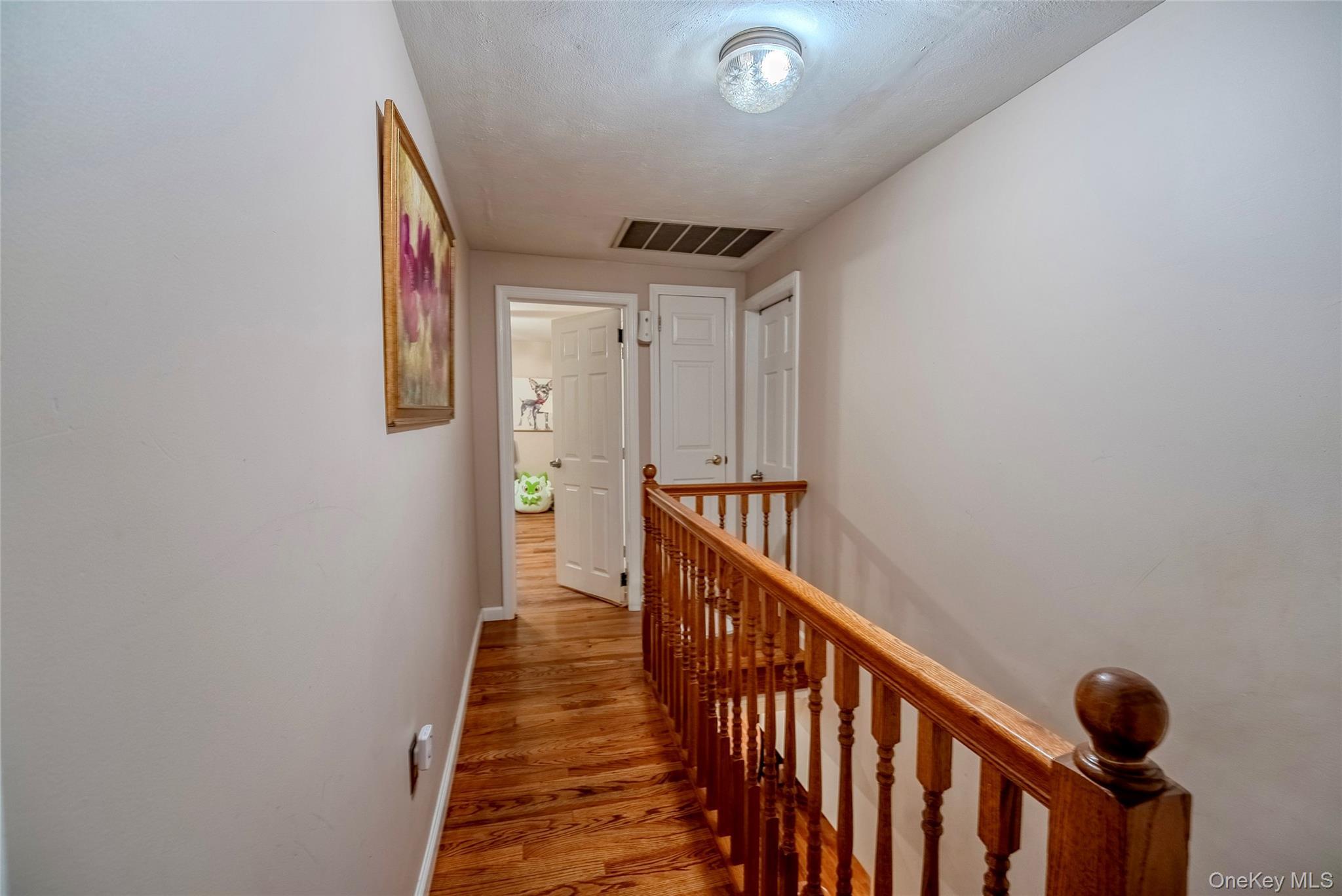 Single Family S Howell Avenue  Suffolk County, NY 11738, MLS-1022337-12