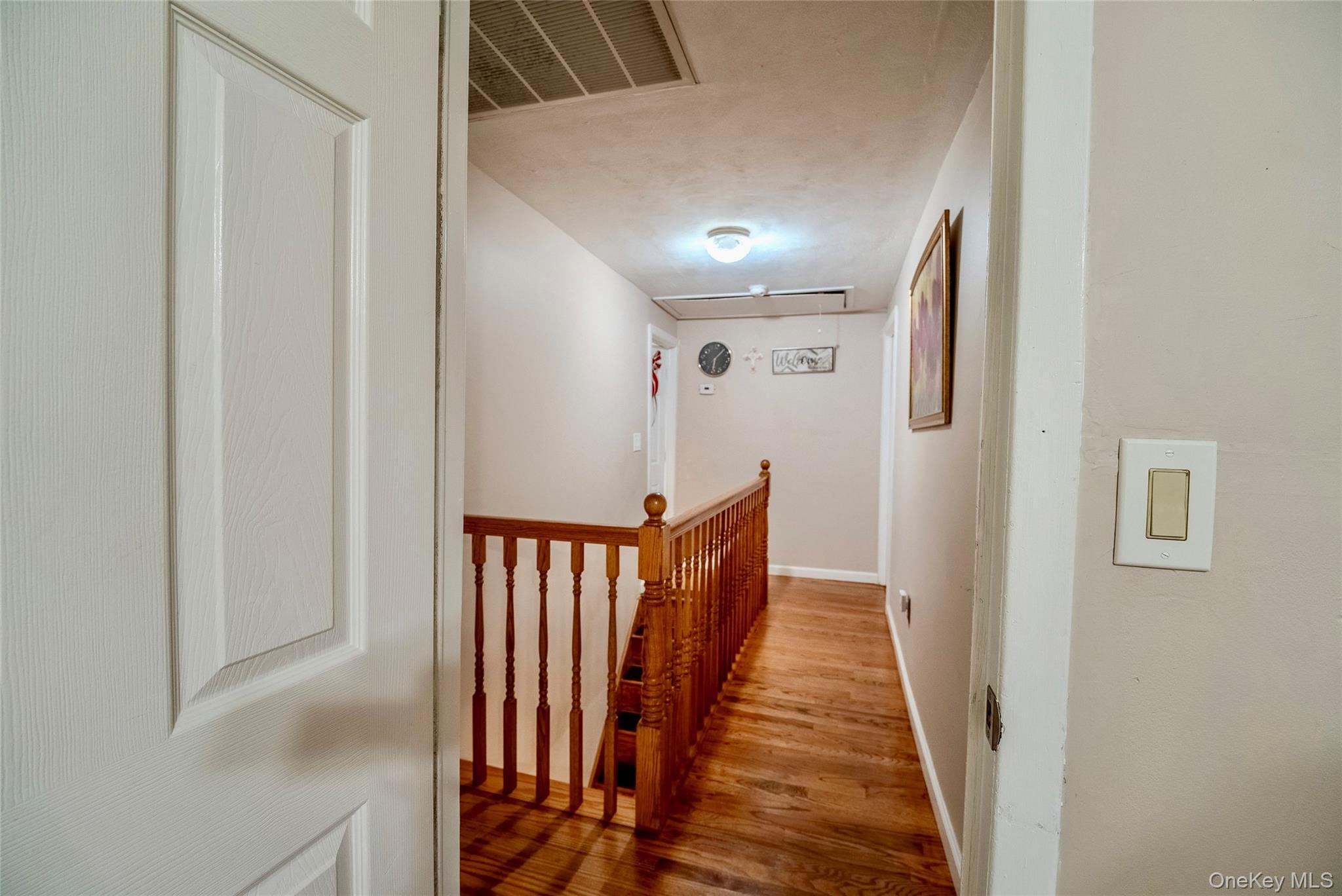 Single Family S Howell Avenue  Suffolk County, NY 11738, MLS-1022337-13