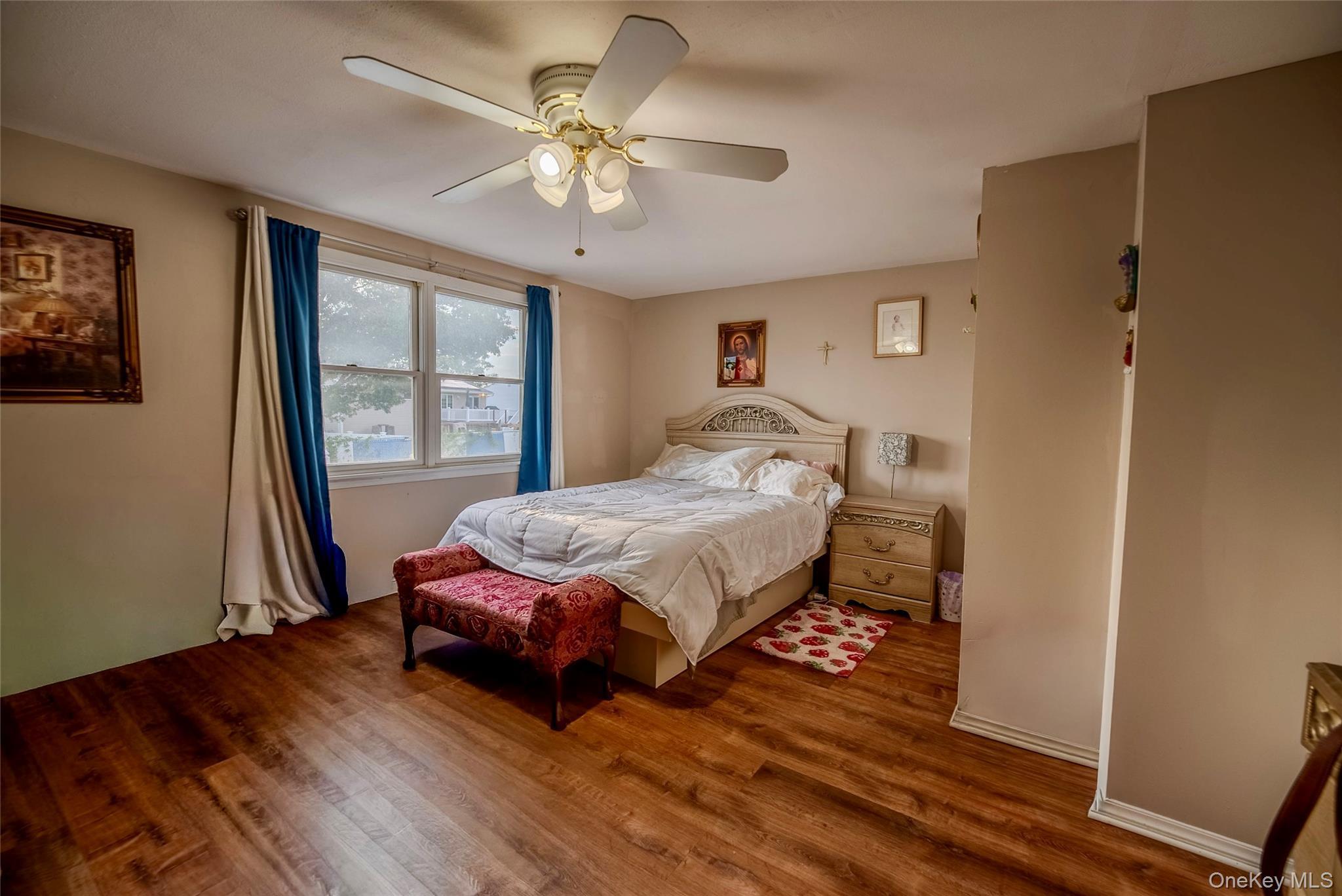 Single Family S Howell Avenue  Suffolk County, NY 11738, MLS-1022337-14