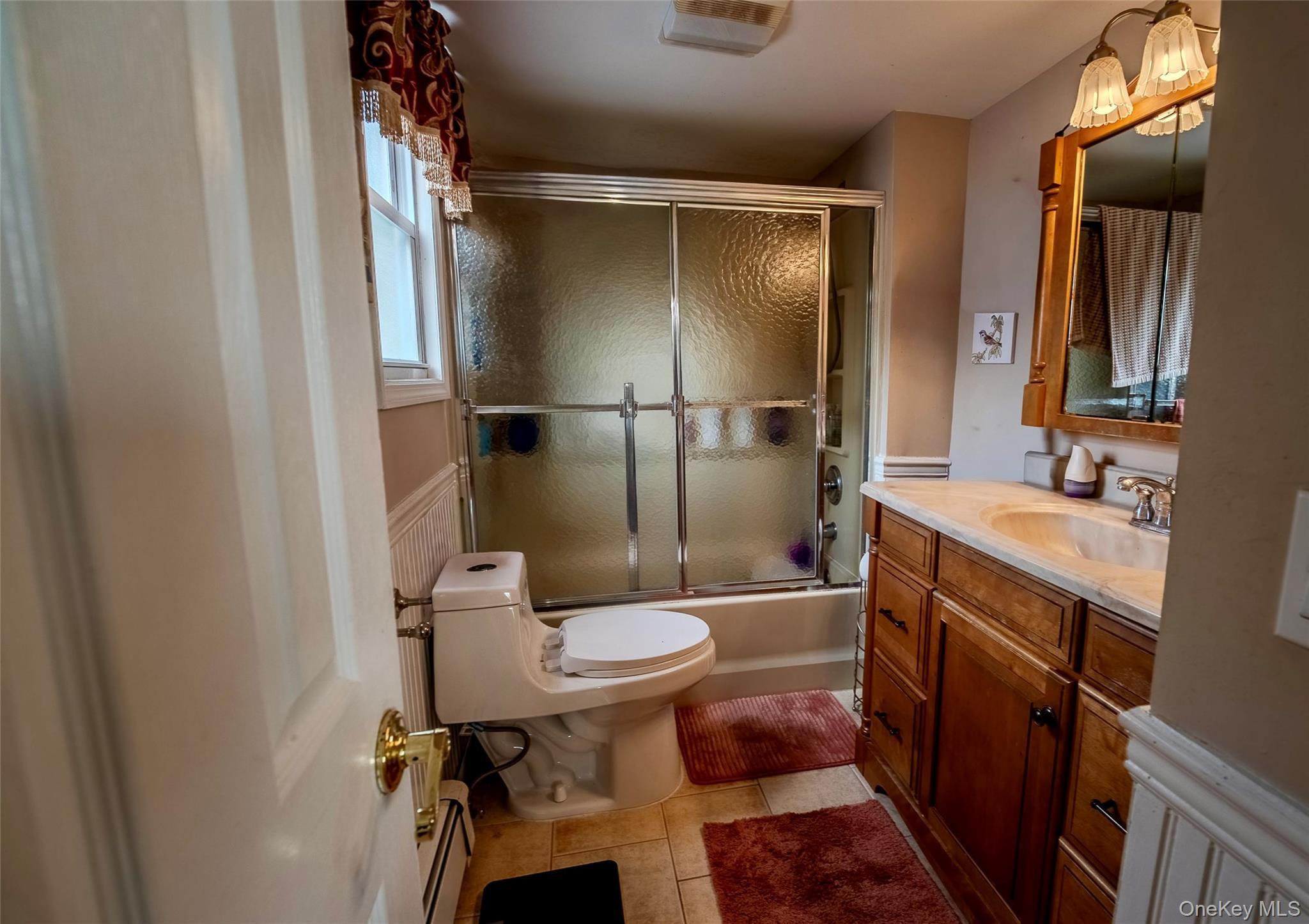 Single Family S Howell Avenue  Suffolk County, NY 11738, MLS-1022337-16