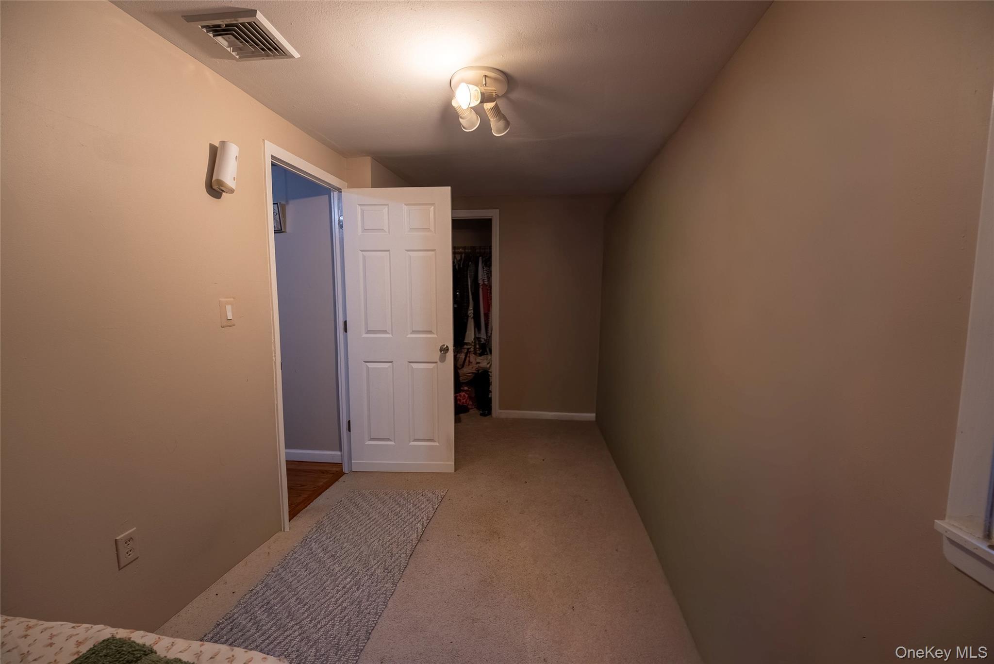 Single Family S Howell Avenue  Suffolk County, NY 11738, MLS-1022337-18