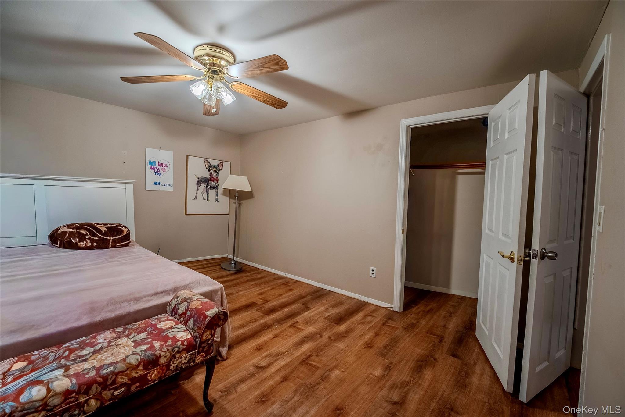Single Family S Howell Avenue  Suffolk County, NY 11738, MLS-1022337-19