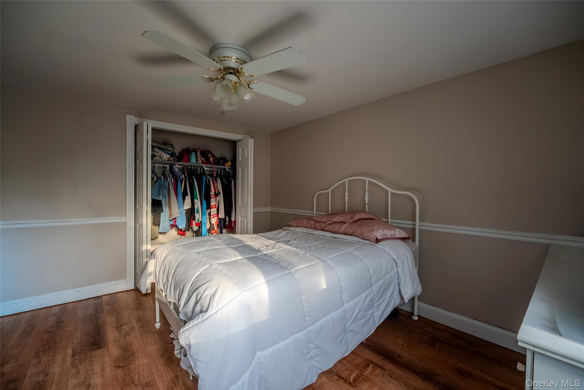 Single Family S Howell Avenue  Suffolk County, NY 11738, MLS-1022337-20