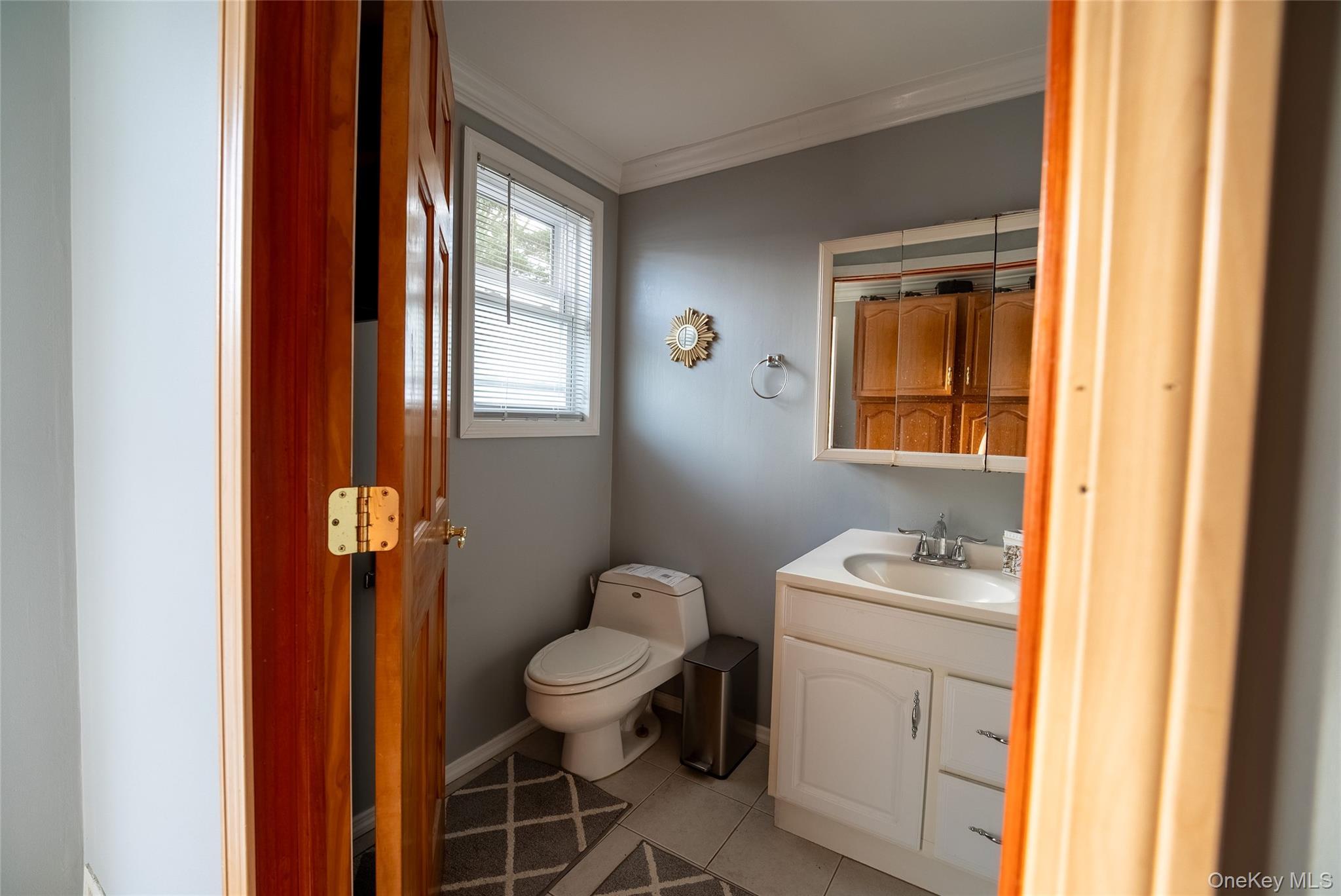 Single Family S Howell Avenue  Suffolk County, NY 11738, MLS-1022337-24