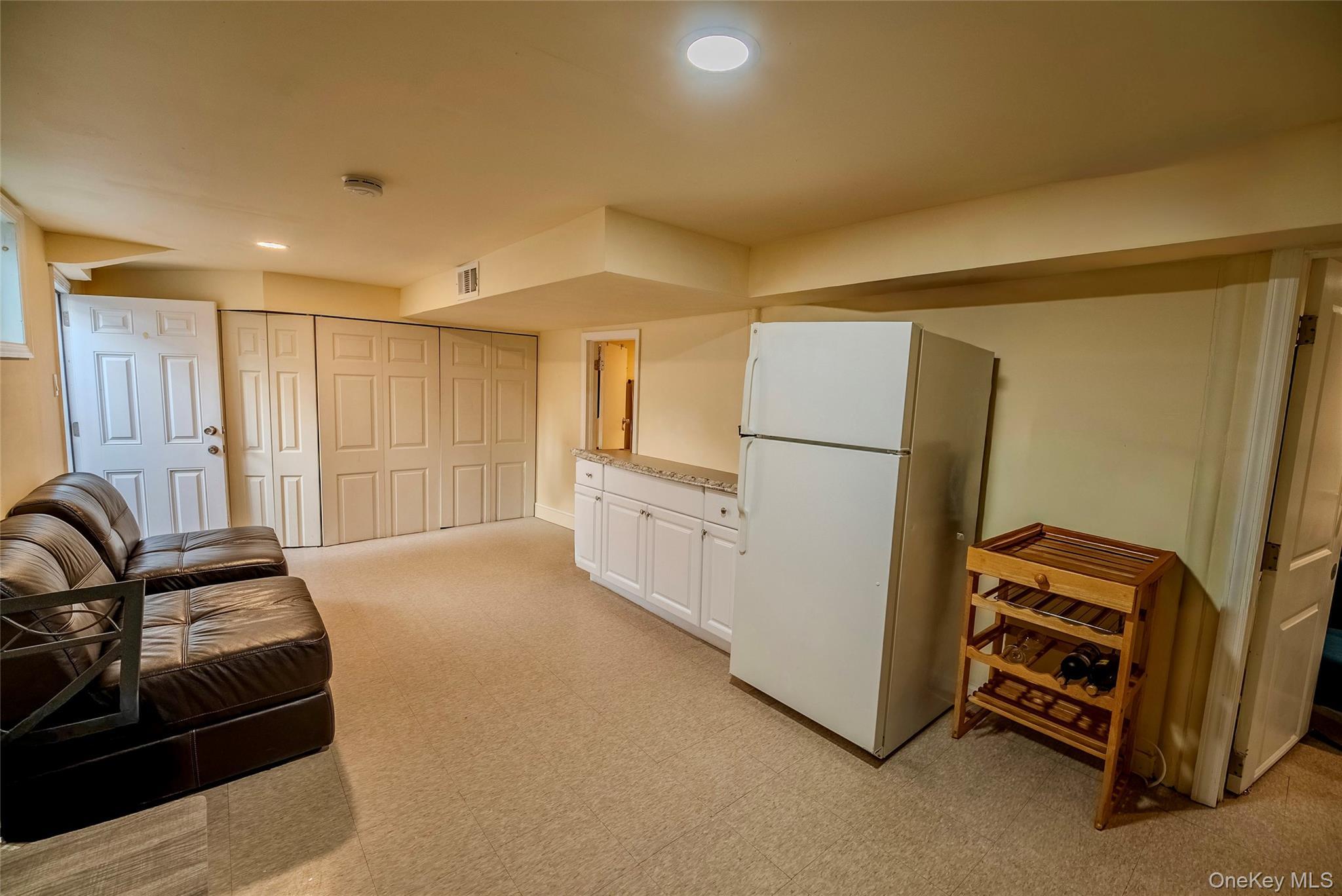 Single Family S Howell Avenue  Suffolk County, NY 11738, MLS-1022337-29