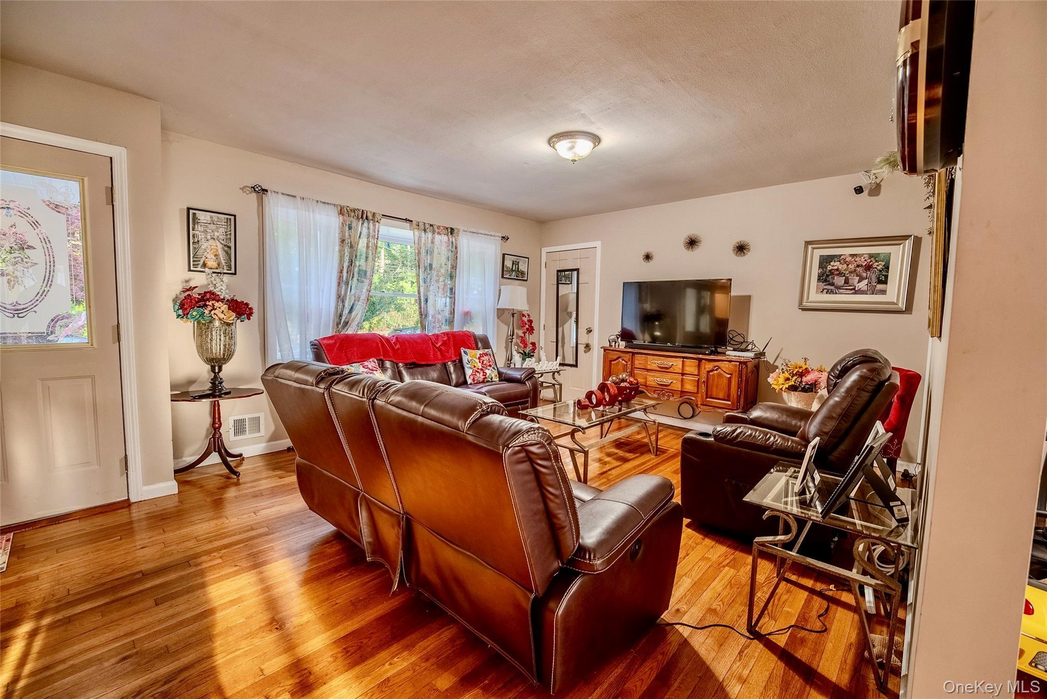 Single Family S Howell Avenue  Suffolk County, NY 11738, MLS-1022337-3