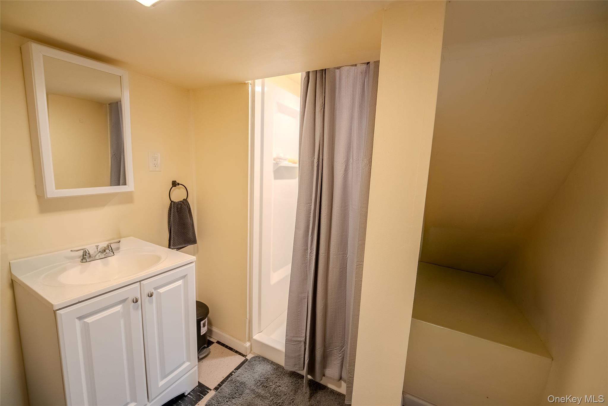Single Family S Howell Avenue  Suffolk County, NY 11738, MLS-1022337-31