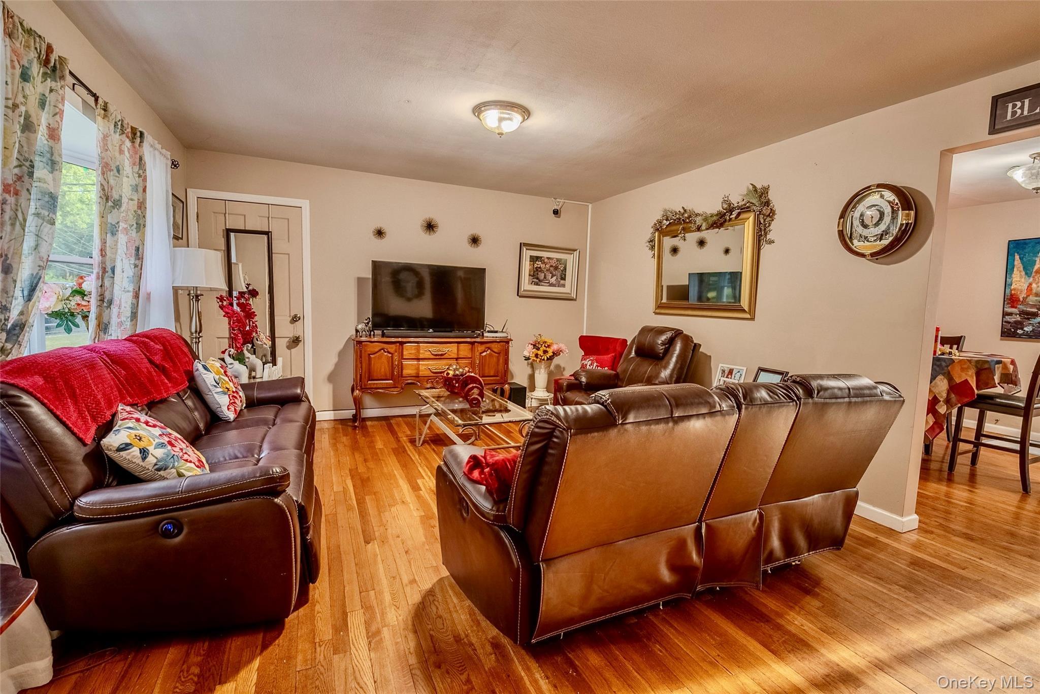 Single Family S Howell Avenue  Suffolk County, NY 11738, MLS-1022337-4