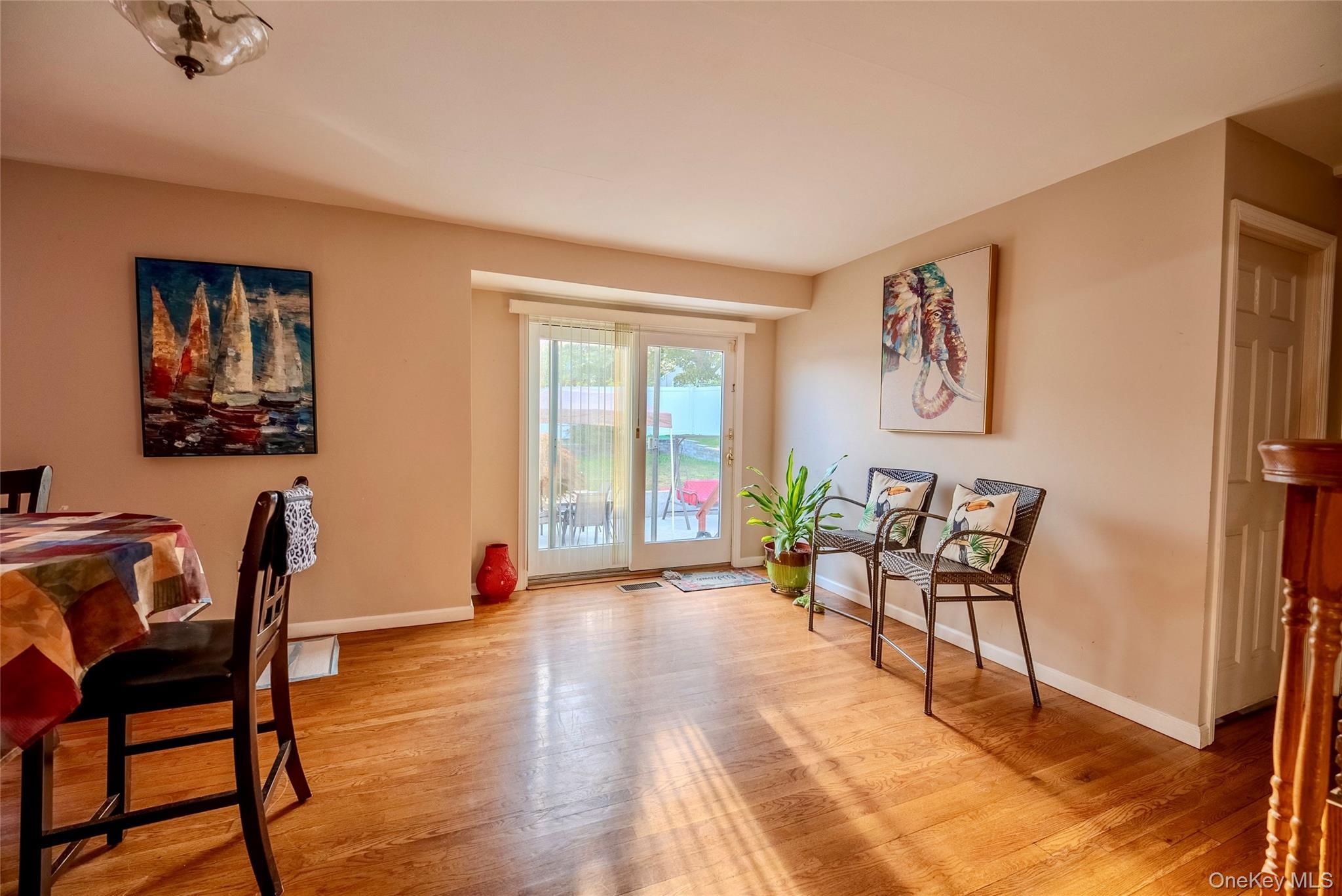 Single Family S Howell Avenue  Suffolk County, NY 11738, MLS-1022337-6