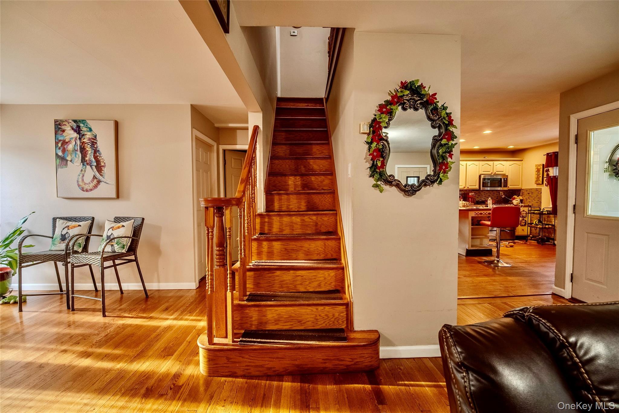 Single Family S Howell Avenue  Suffolk County, NY 11738, MLS-1022337-7