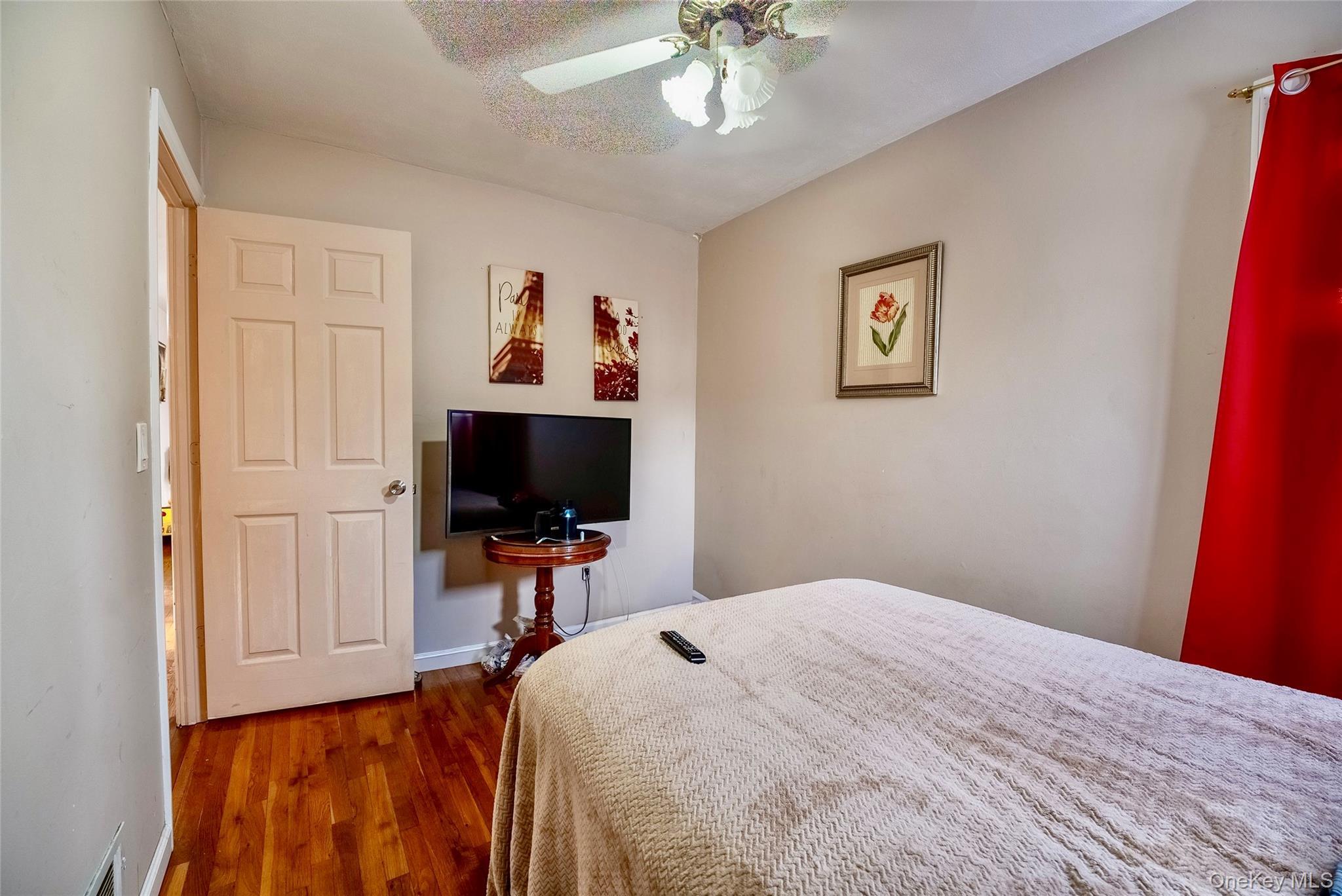 Single Family S Howell Avenue  Suffolk County, NY 11738, MLS-1022337-8
