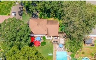 Single Family Harvard Lane  Suffolk County, NY 11725, MLS-1022339-25