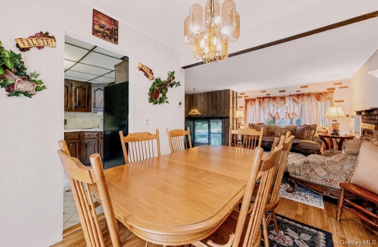 Single Family Harvard Lane Suffolk County, NY 11725, MLS-1022339-6
