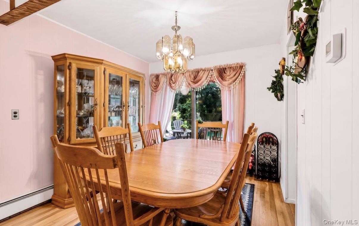 Single Family Harvard Lane Suffolk County, NY 11725, MLS-1022339-7