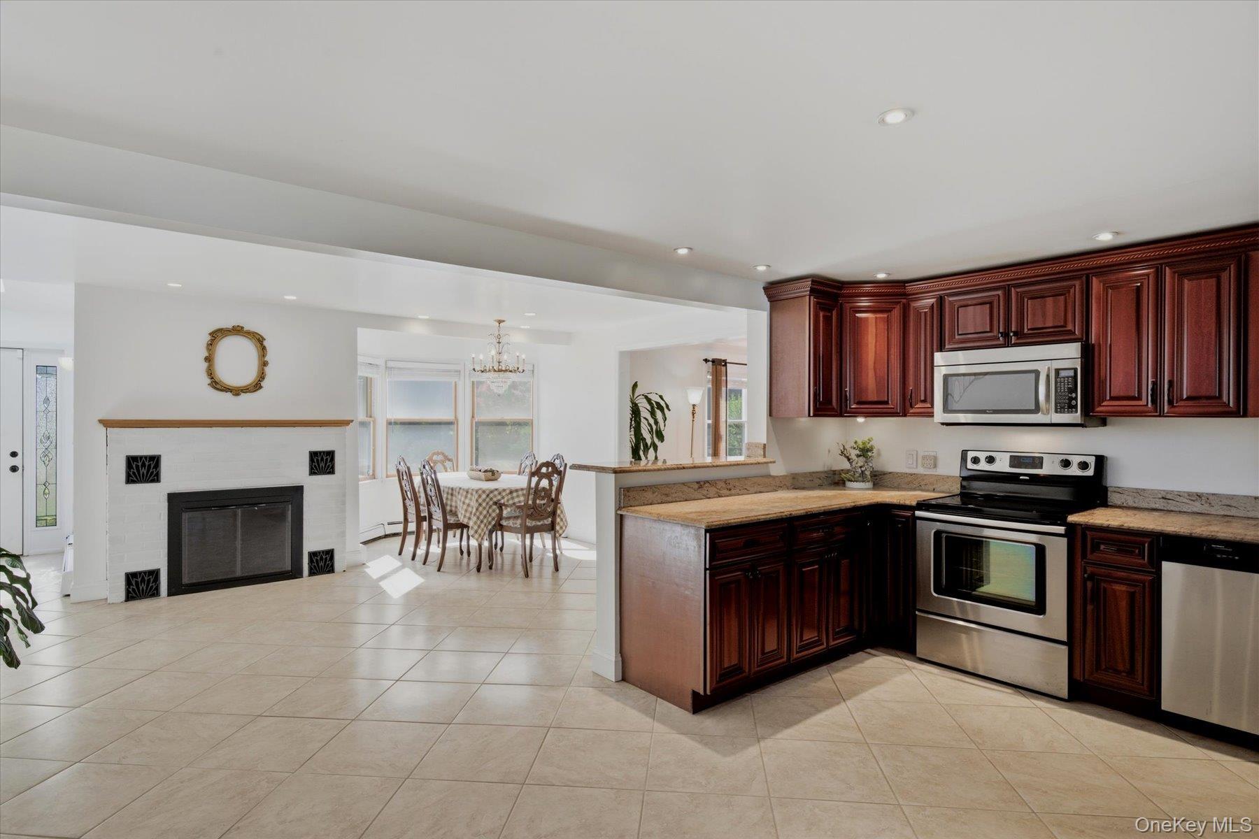 Single Family Miller Place Road Suffolk County, NY 11764, MLS-1022346-12