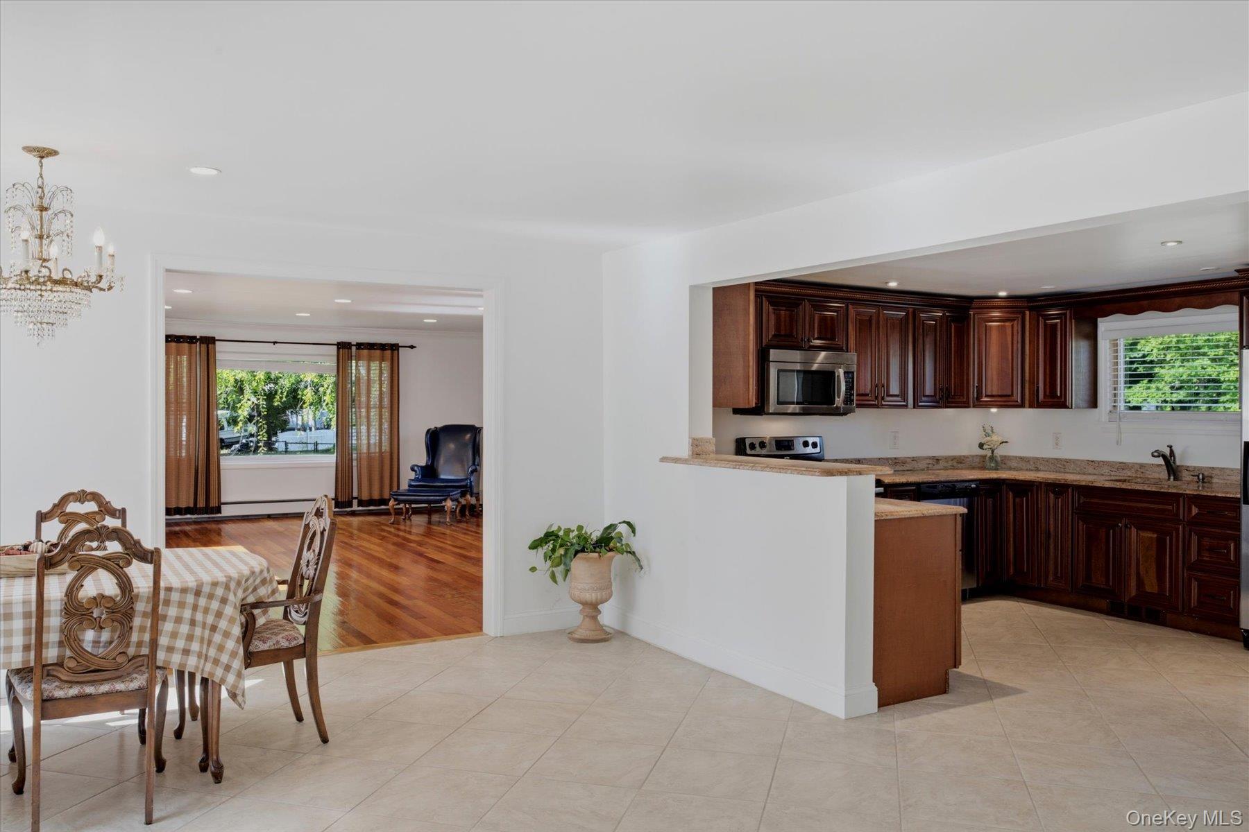 Single Family Miller Place Road Suffolk County, NY 11764, MLS-1022346-13