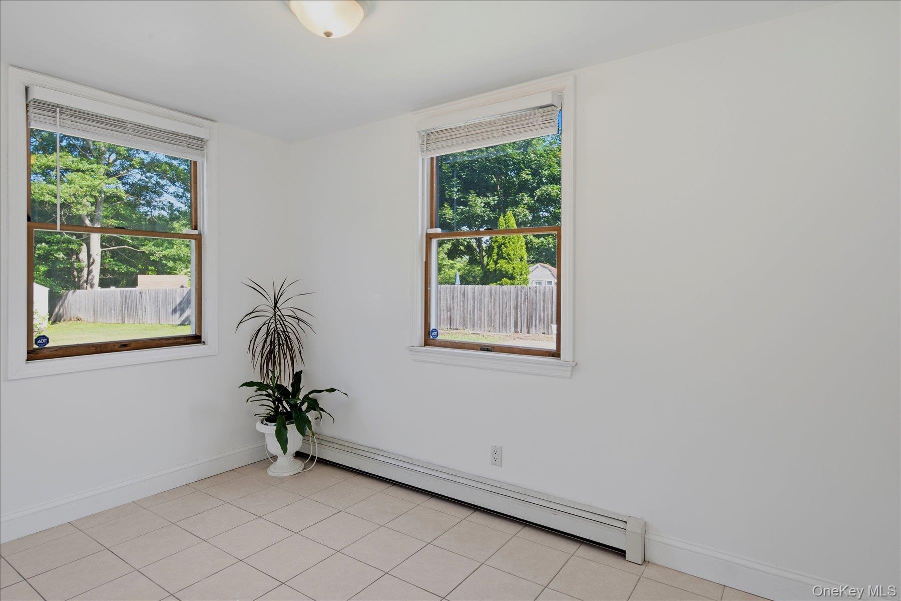 Single Family Miller Place Road Suffolk County, NY 11764, MLS-1022346-14
