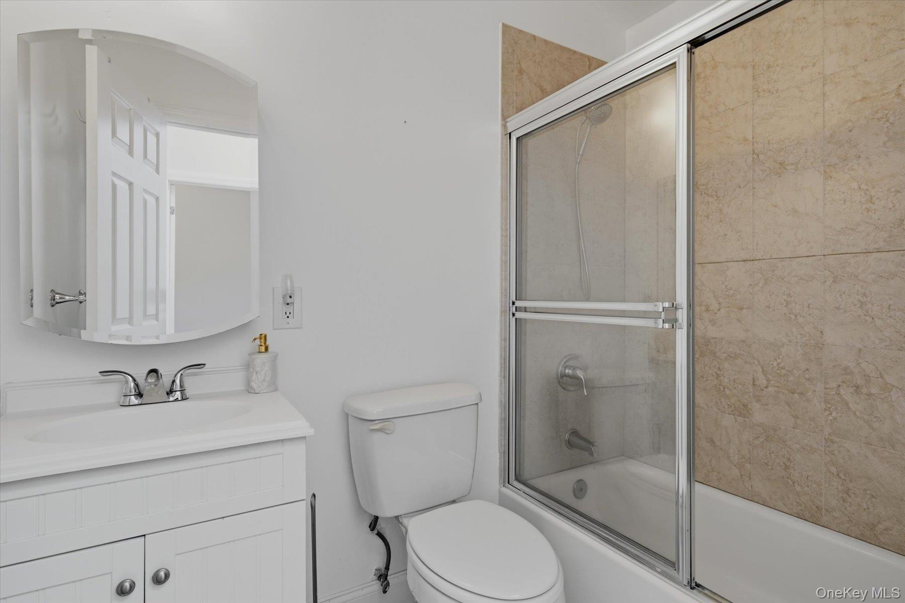 Single Family Miller Place Road Suffolk County, NY 11764, MLS-1022346-15