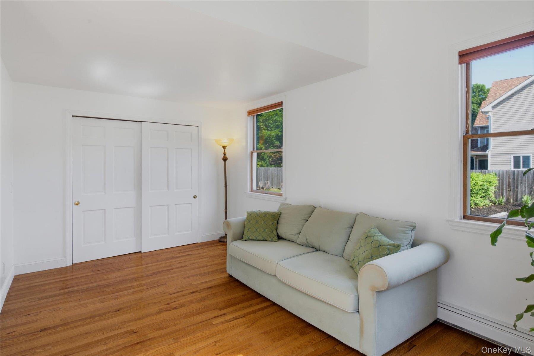 Single Family Miller Place Road Suffolk County, NY 11764, MLS-1022346-16