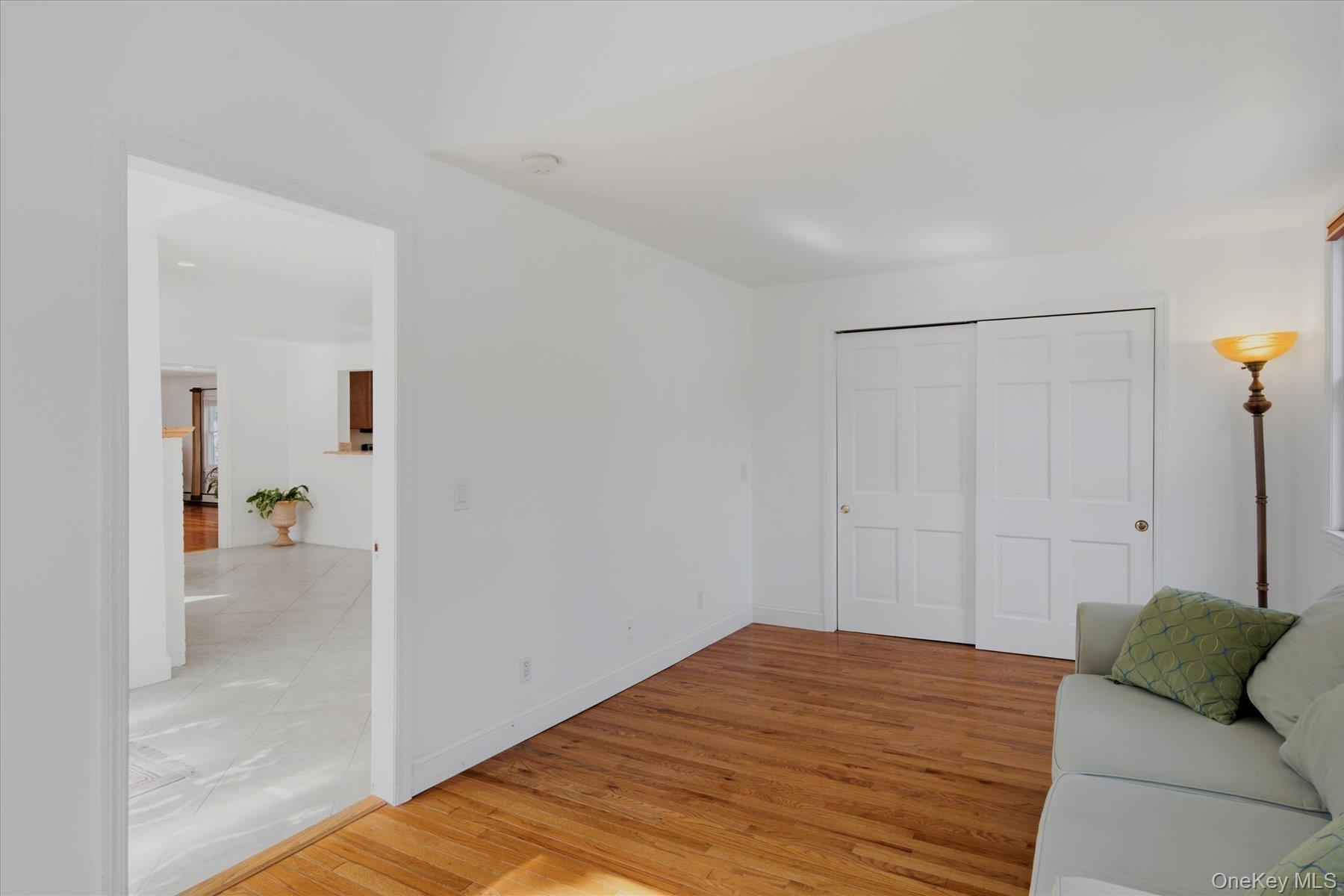 Single Family Miller Place Road Suffolk County, NY 11764, MLS-1022346-17