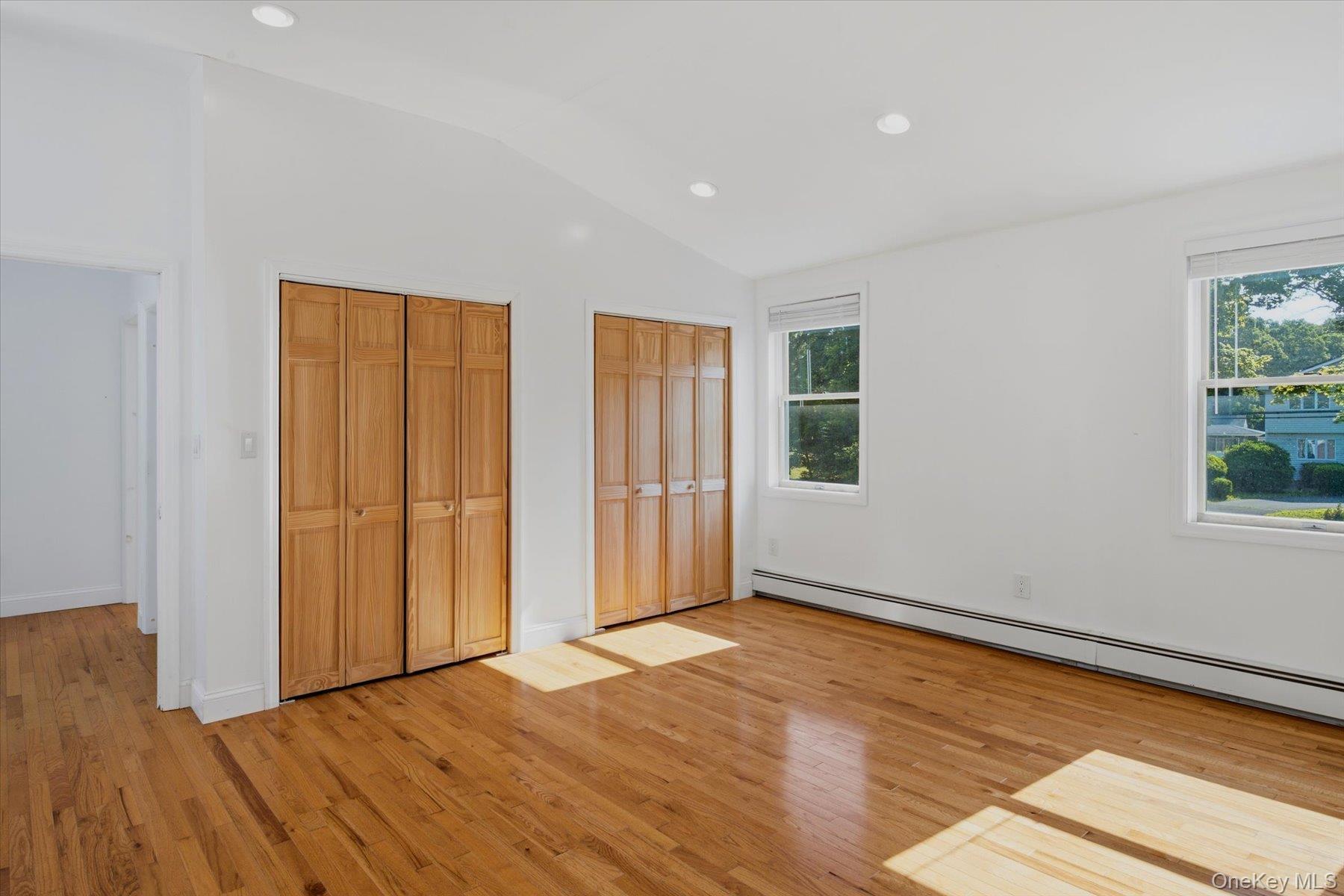 Single Family Miller Place Road Suffolk County, NY 11764, MLS-1022346-18