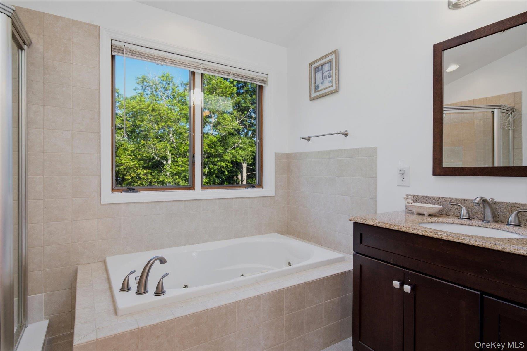 Single Family Miller Place Road Suffolk County, NY 11764, MLS-1022346-20