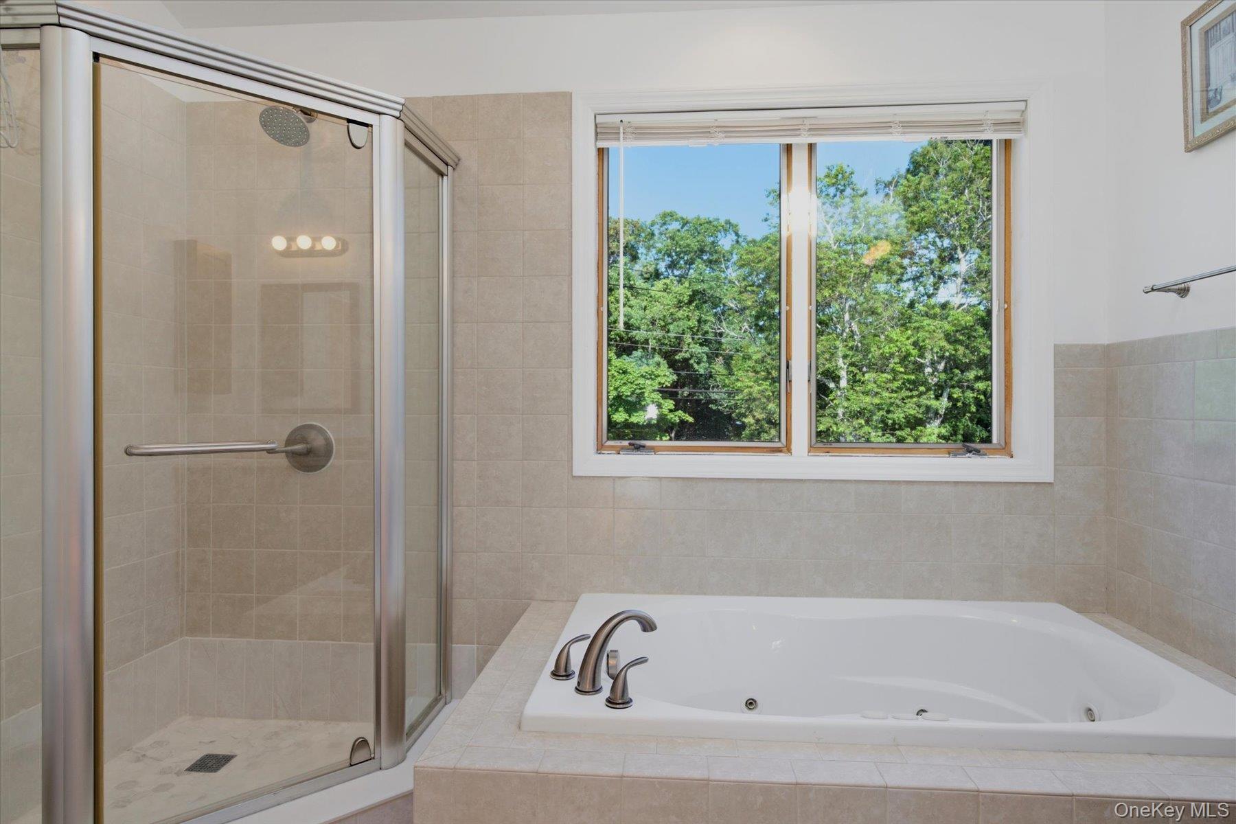 Single Family Miller Place Road Suffolk County, NY 11764, MLS-1022346-21