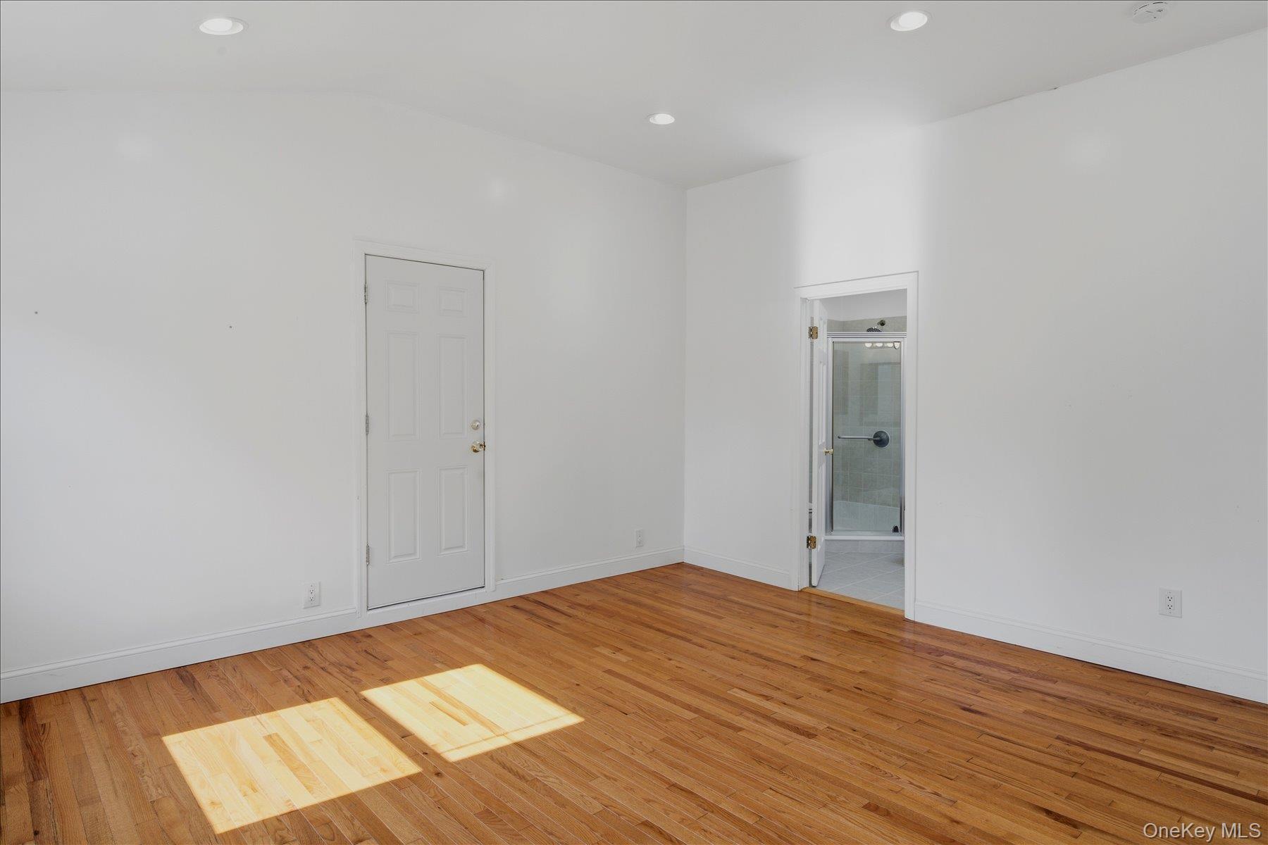 Single Family Miller Place Road Suffolk County, NY 11764, MLS-1022346-22