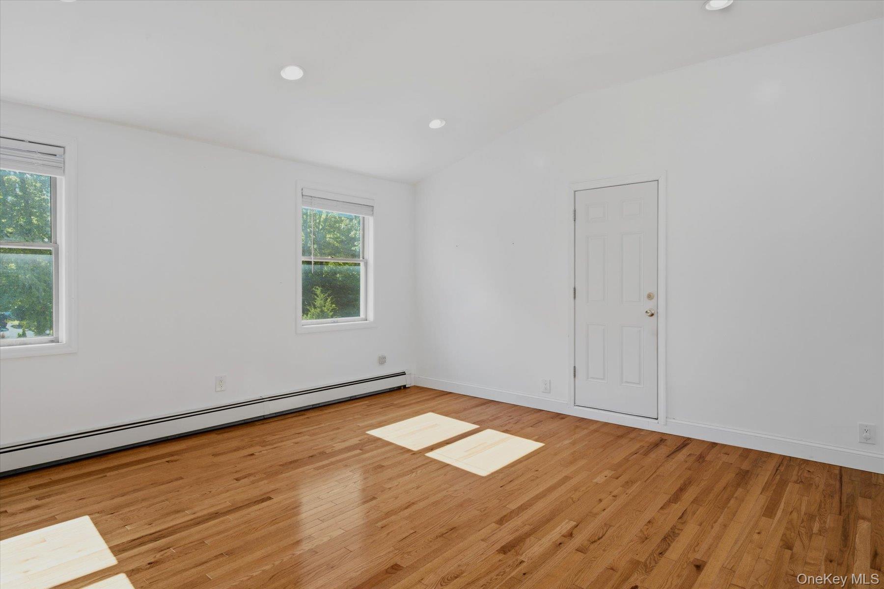 Single Family Miller Place Road Suffolk County, NY 11764, MLS-1022346-23