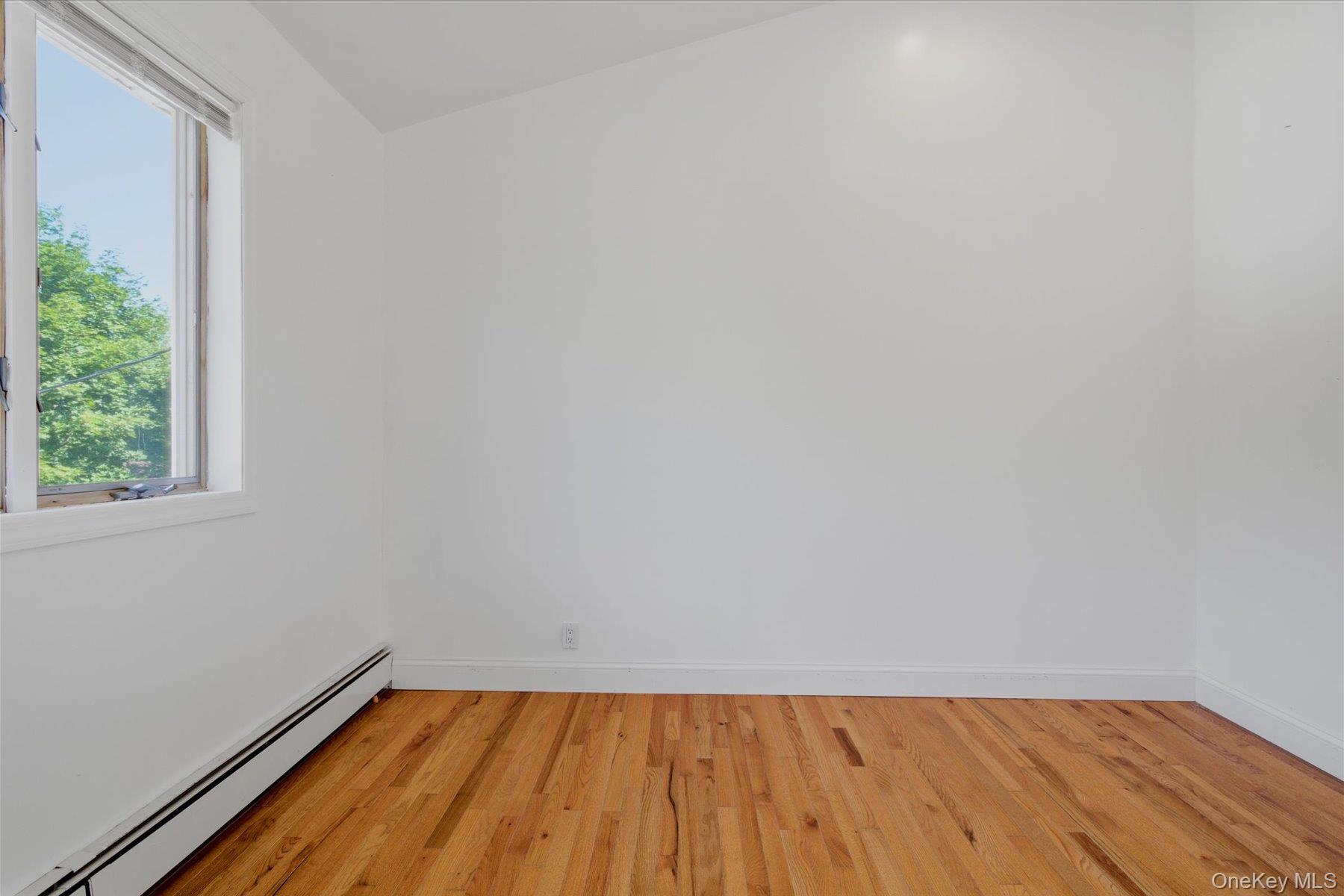 Single Family Miller Place Road Suffolk County, NY 11764, MLS-1022346-24