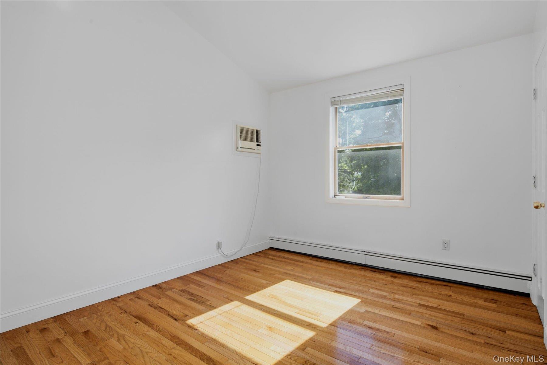 Single Family Miller Place Road Suffolk County, NY 11764, MLS-1022346-25