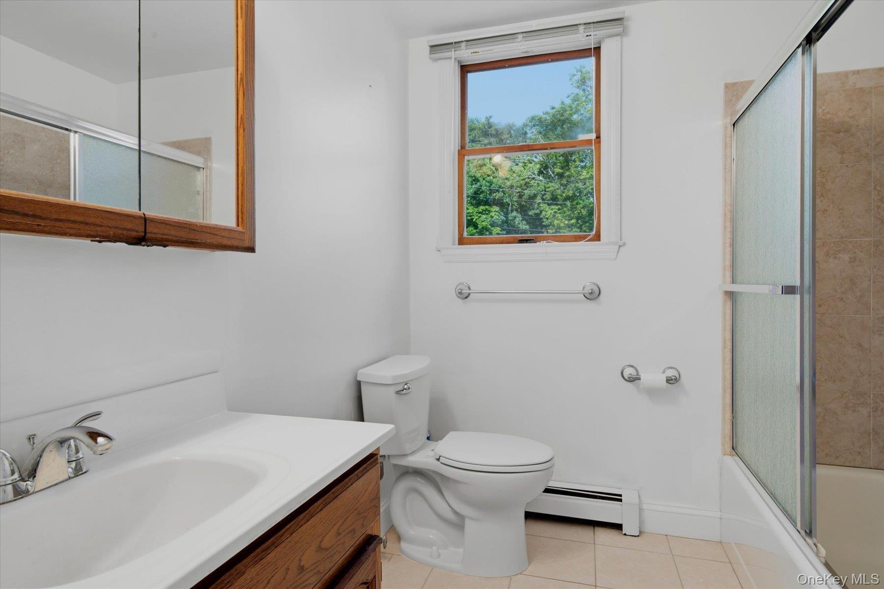 Single Family Miller Place Road Suffolk County, NY 11764, MLS-1022346-26