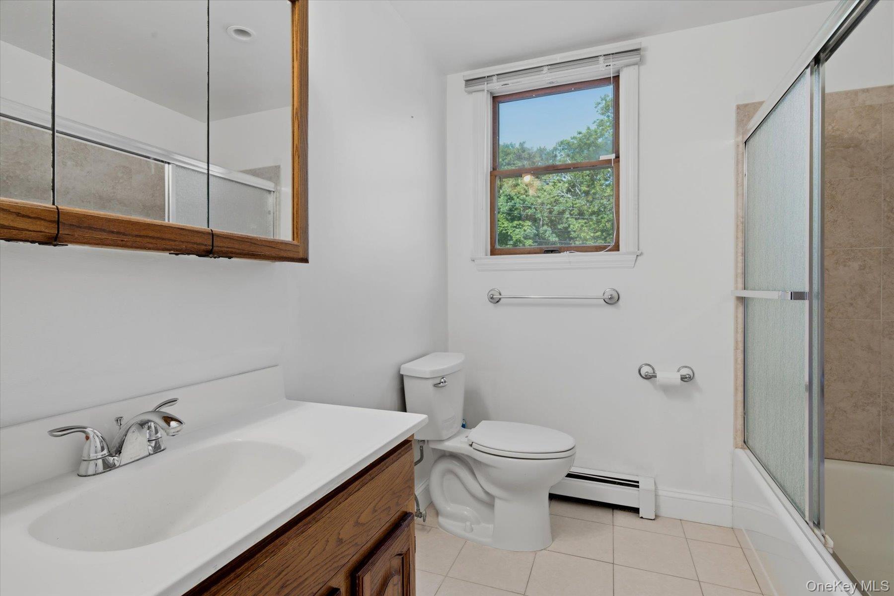 Single Family Miller Place Road Suffolk County, NY 11764, MLS-1022346-27