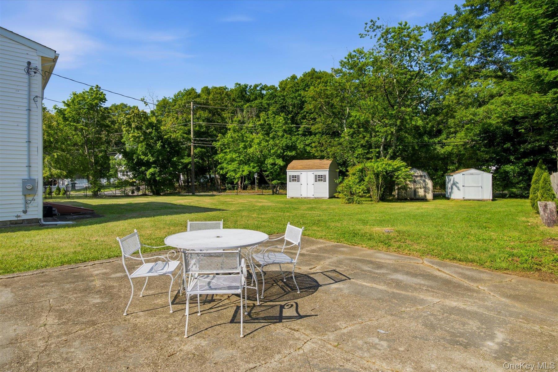 Single Family Miller Place Road Suffolk County, NY 11764, MLS-1022346-28