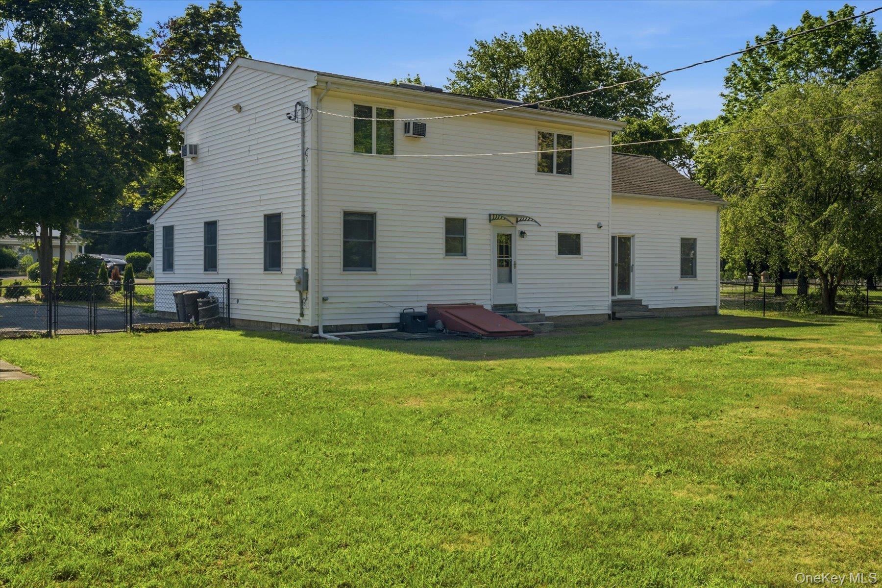 Single Family Miller Place Road Suffolk County, NY 11764, MLS-1022346-30