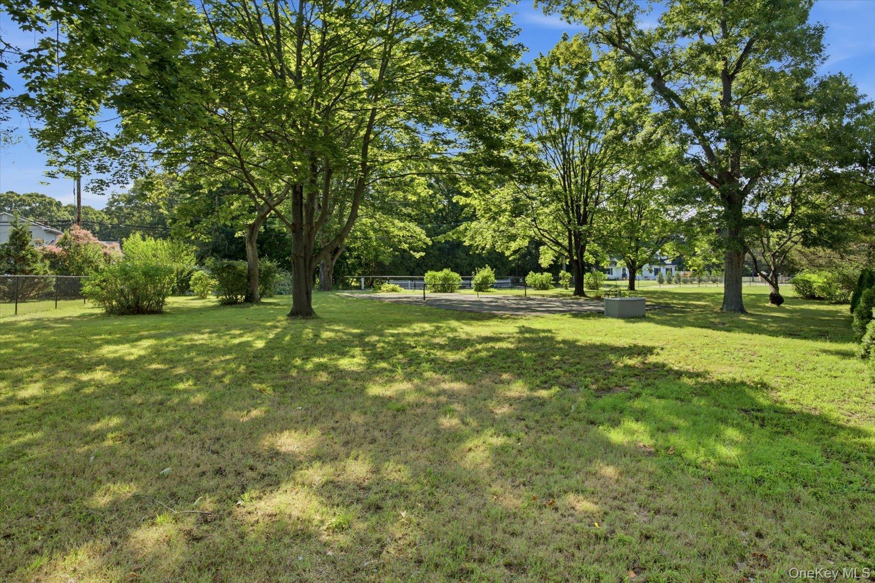 Single Family Miller Place Road Suffolk County, NY 11764, MLS-1022346-33