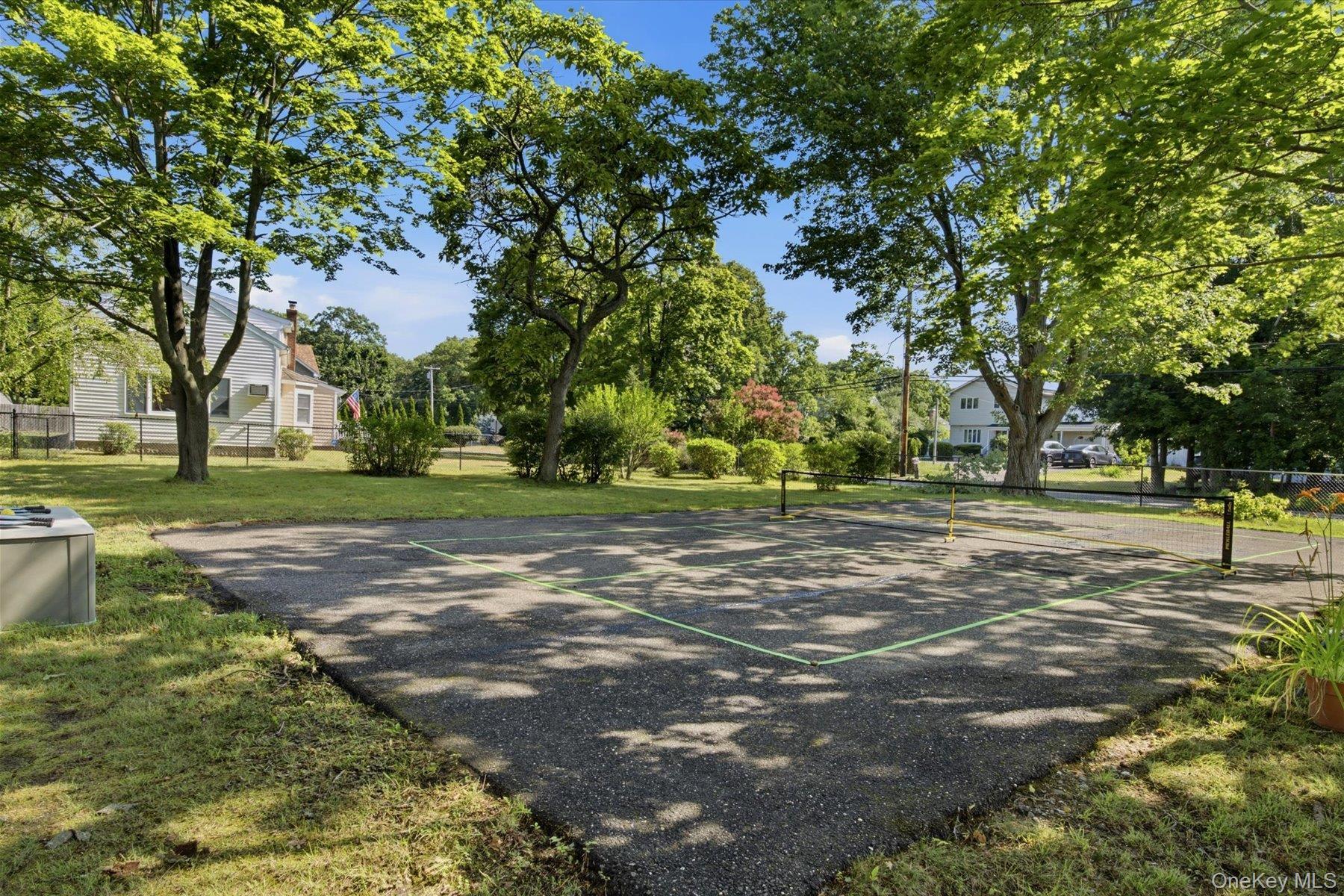 Single Family Miller Place Road Suffolk County, NY 11764, MLS-1022346-34